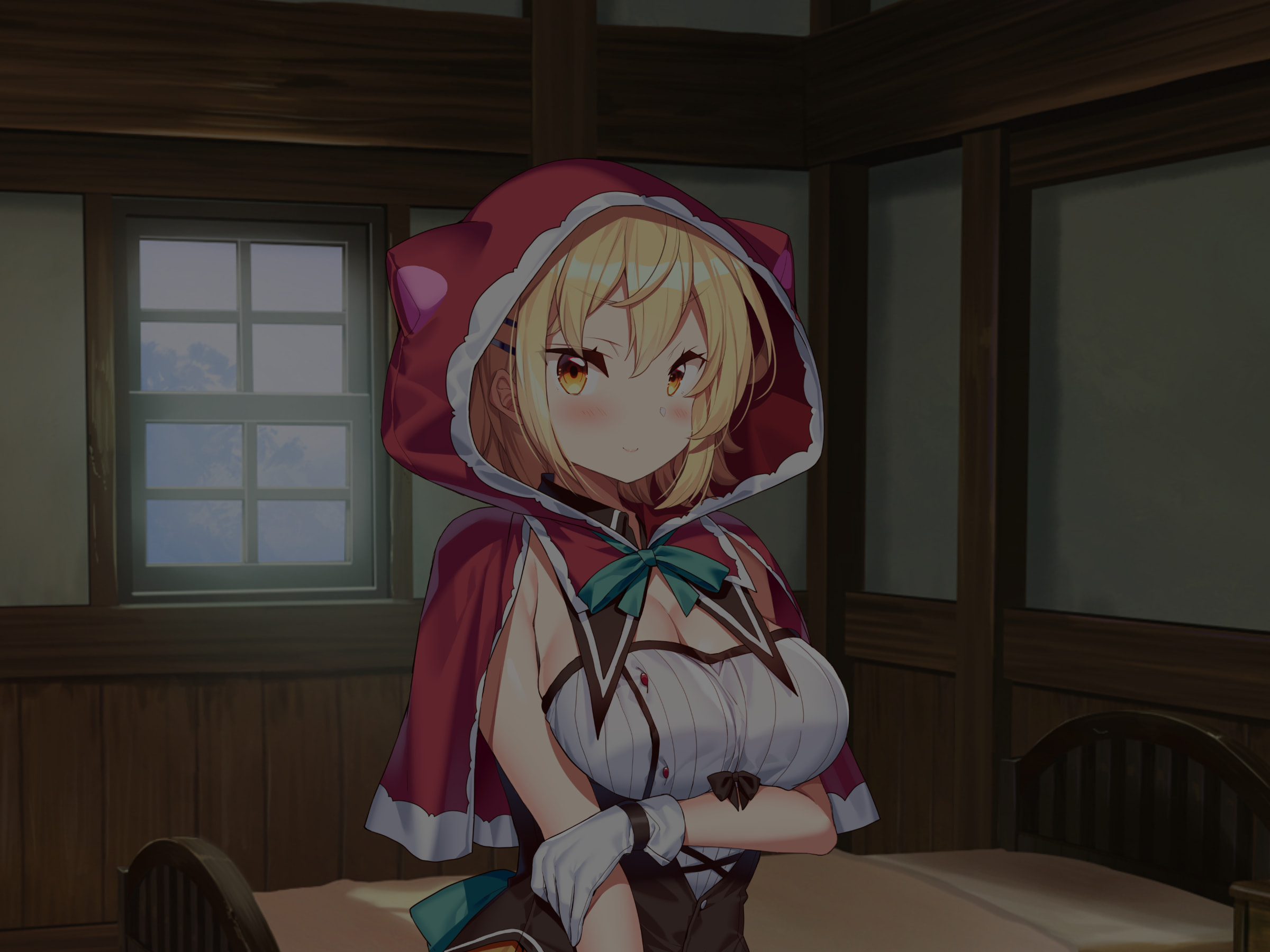 245