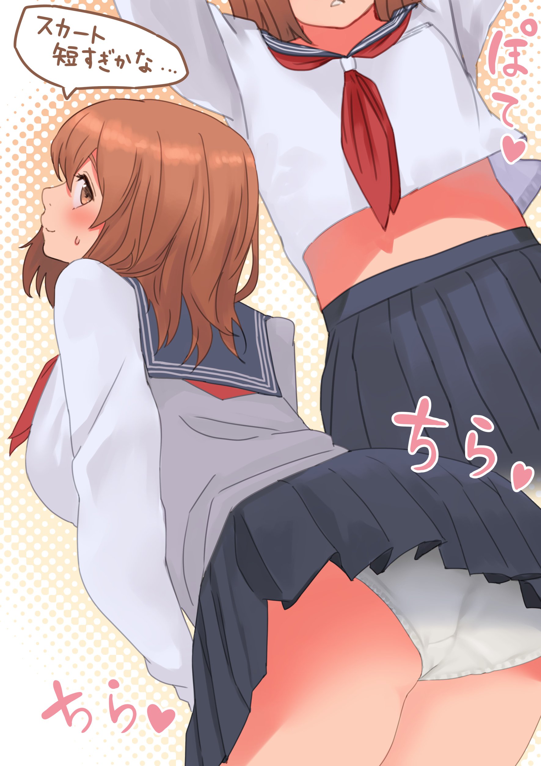 06