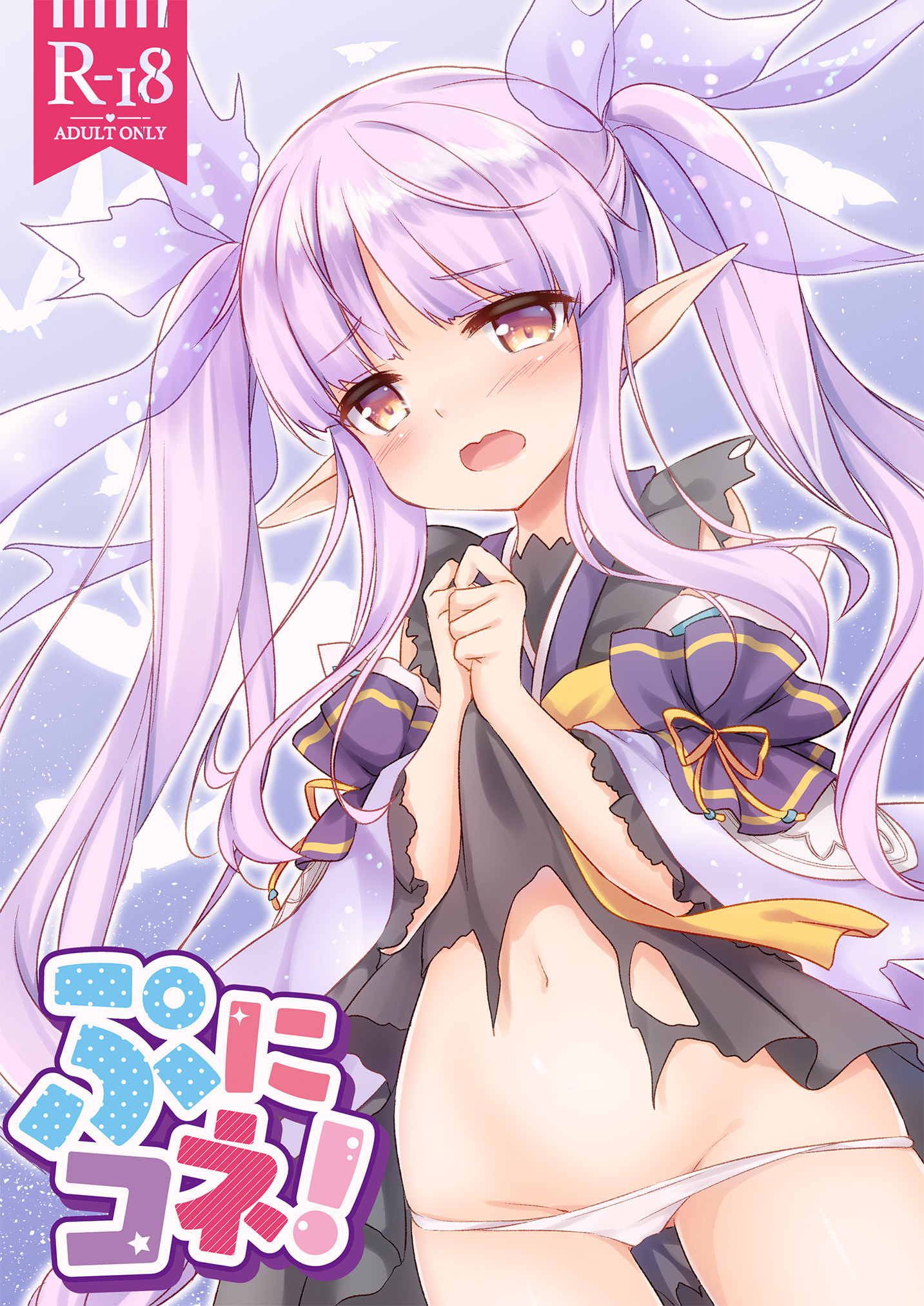 01