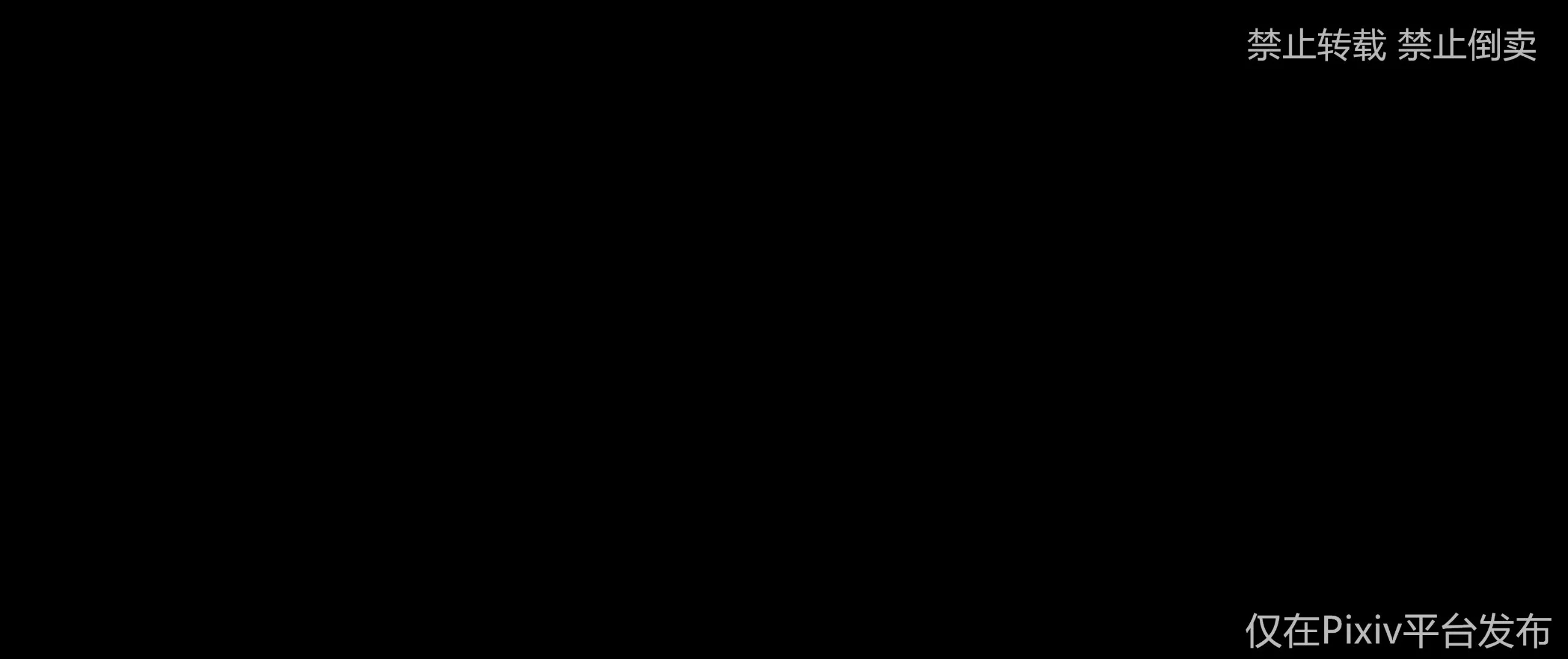 0032