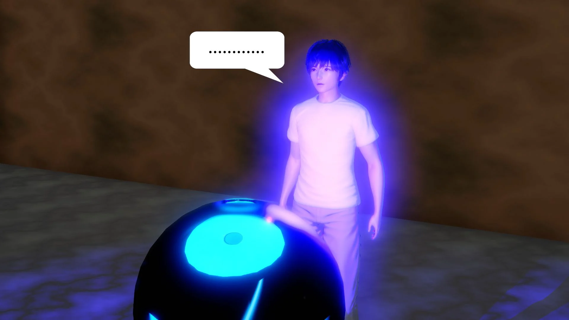 0053