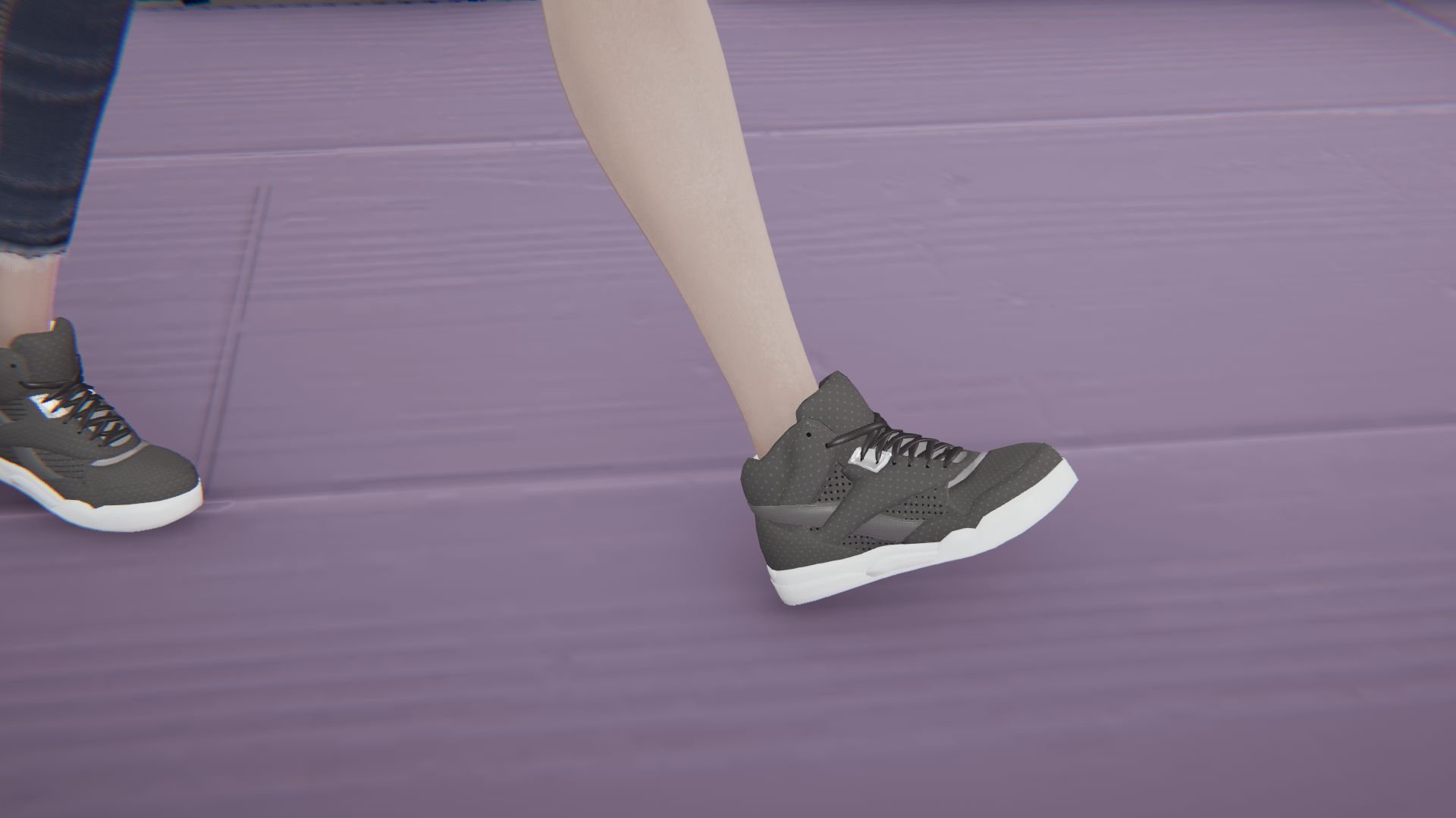 0170
