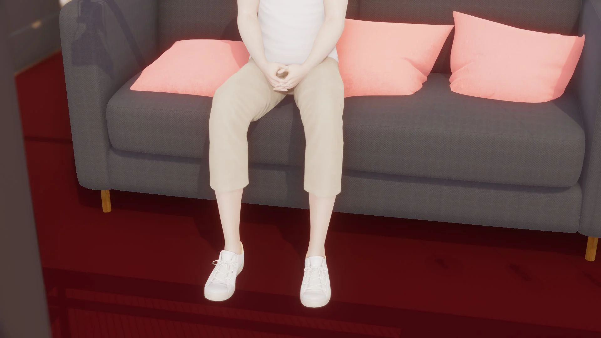 0300