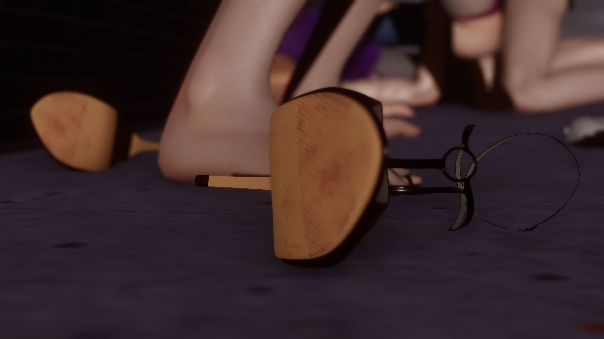0799