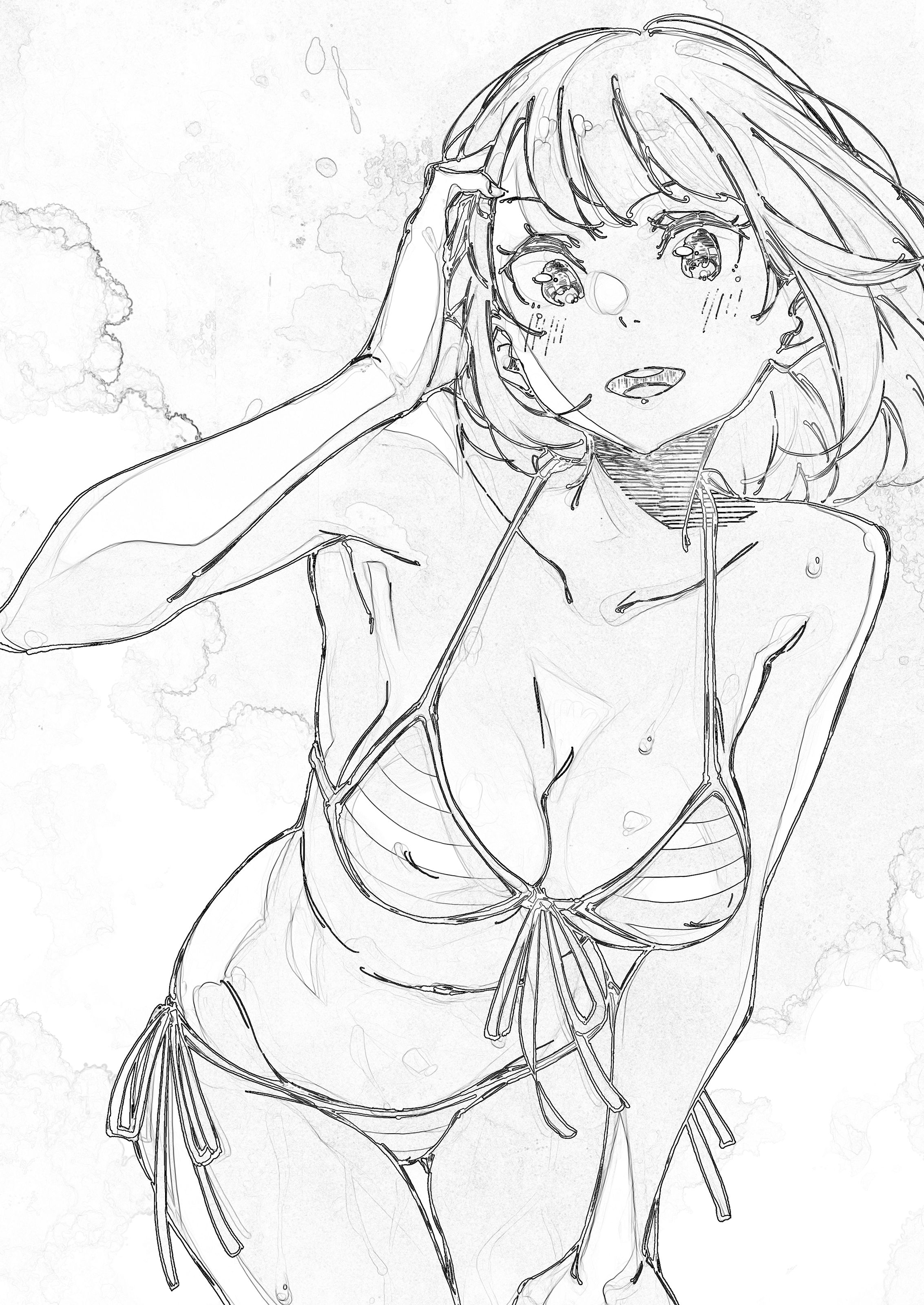 03