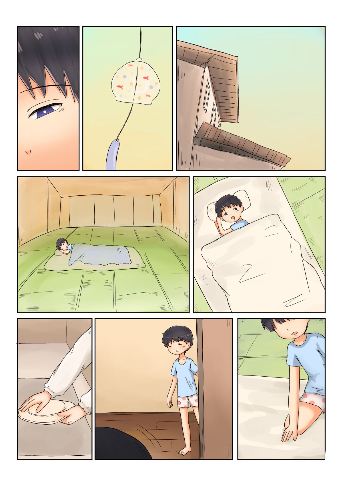 44
