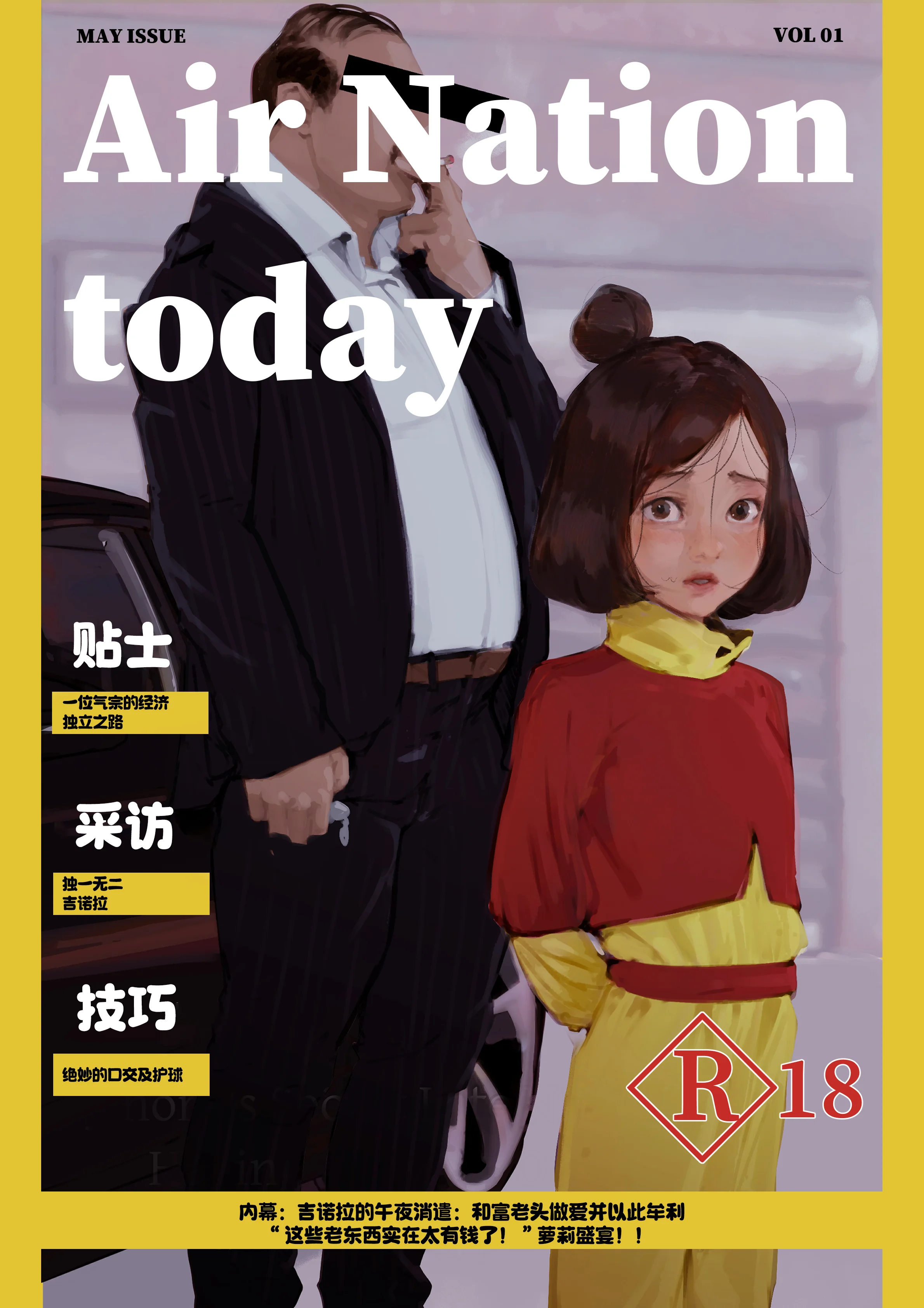 01