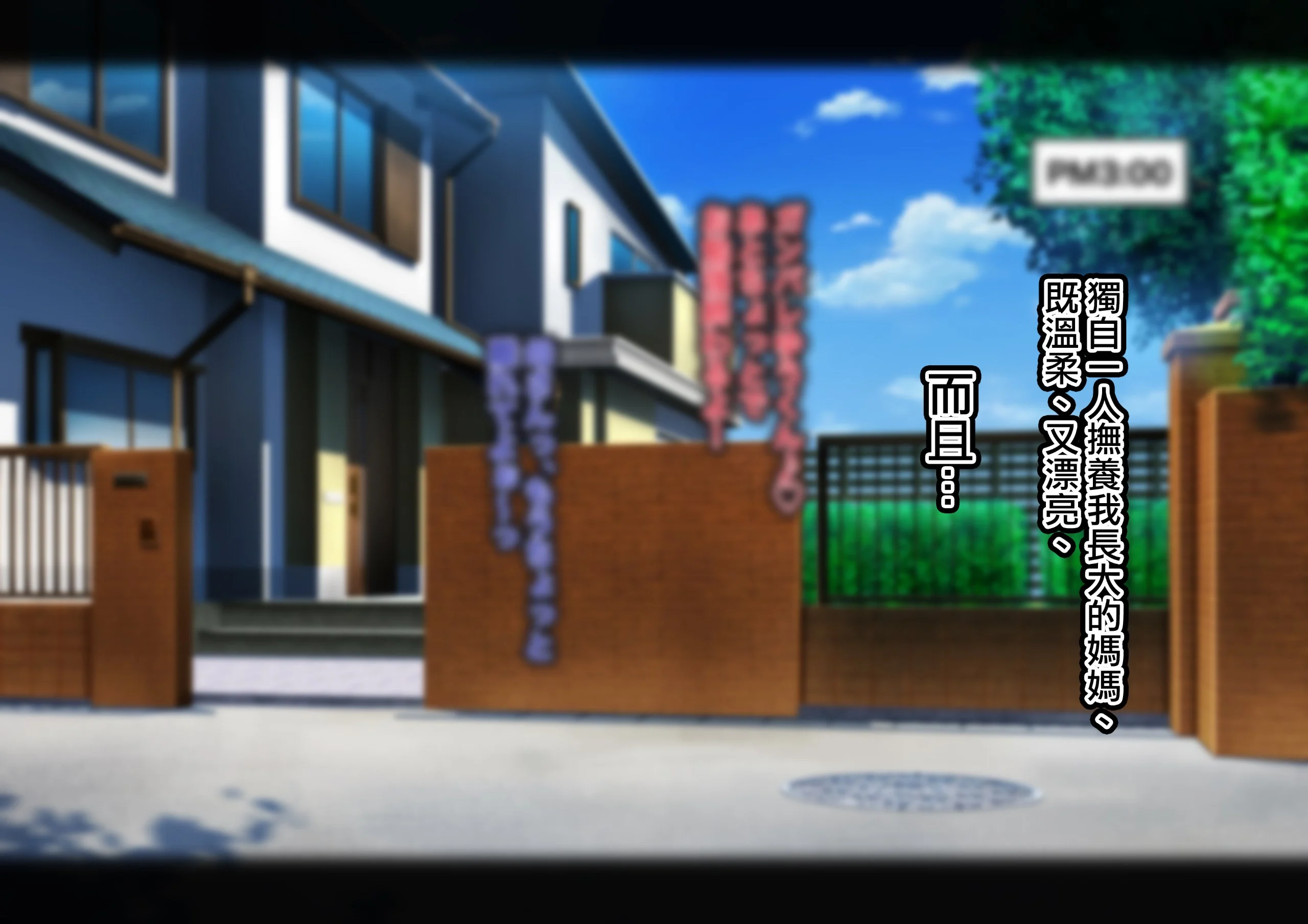 014_bk.9_