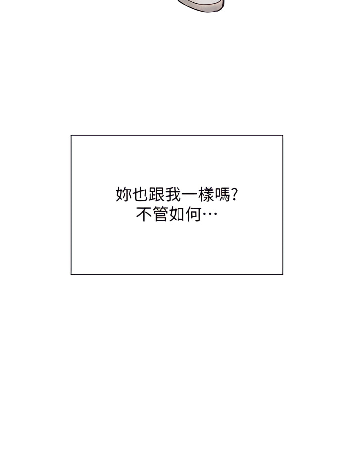 32_21