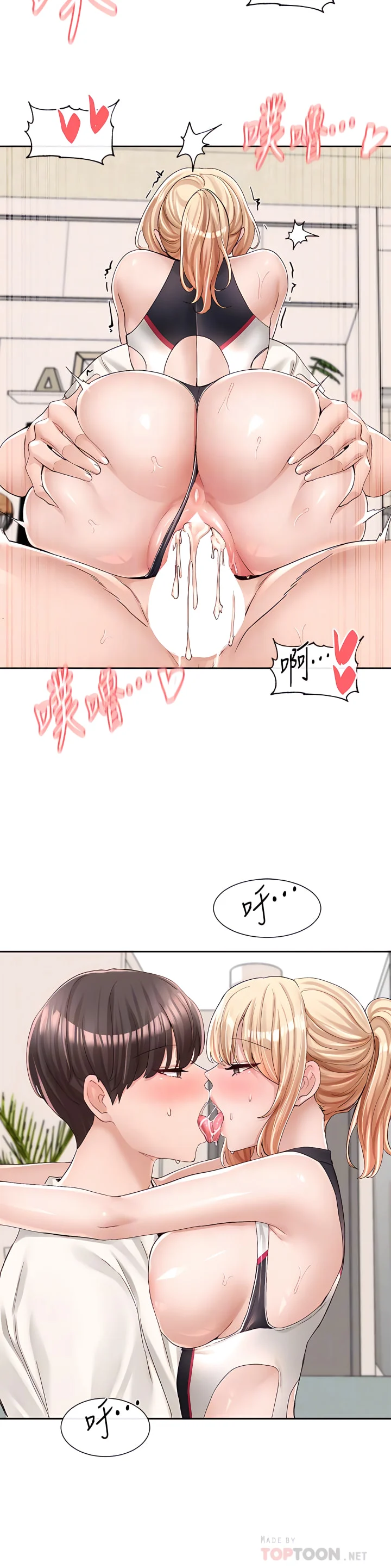 91_18