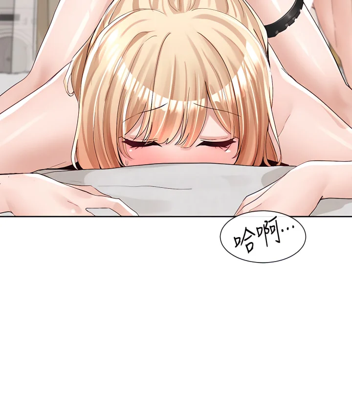 91_38