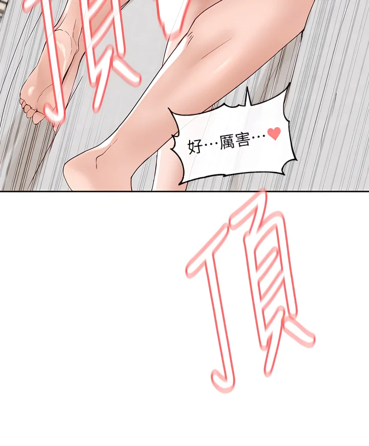 91_44