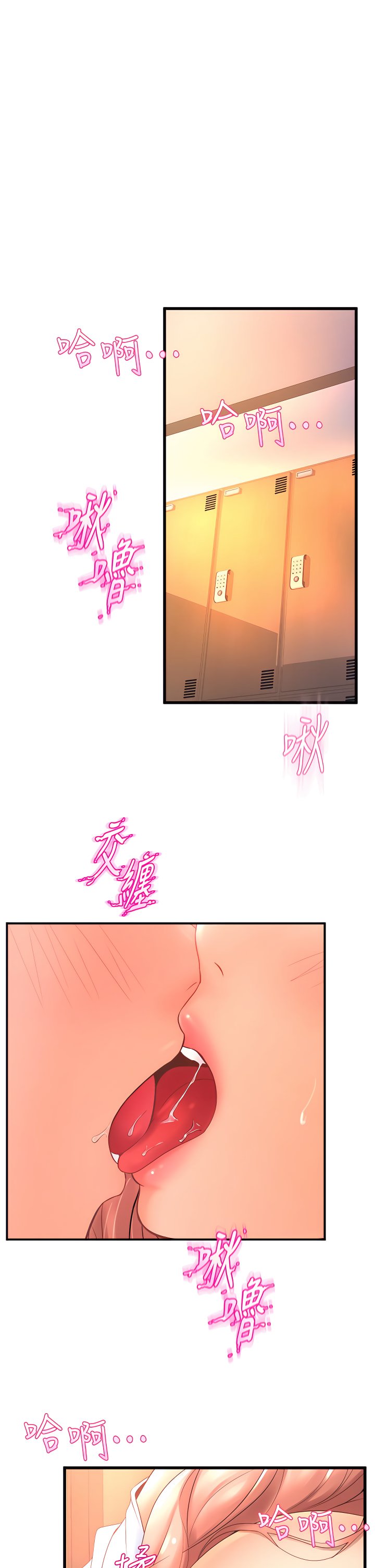 23_01