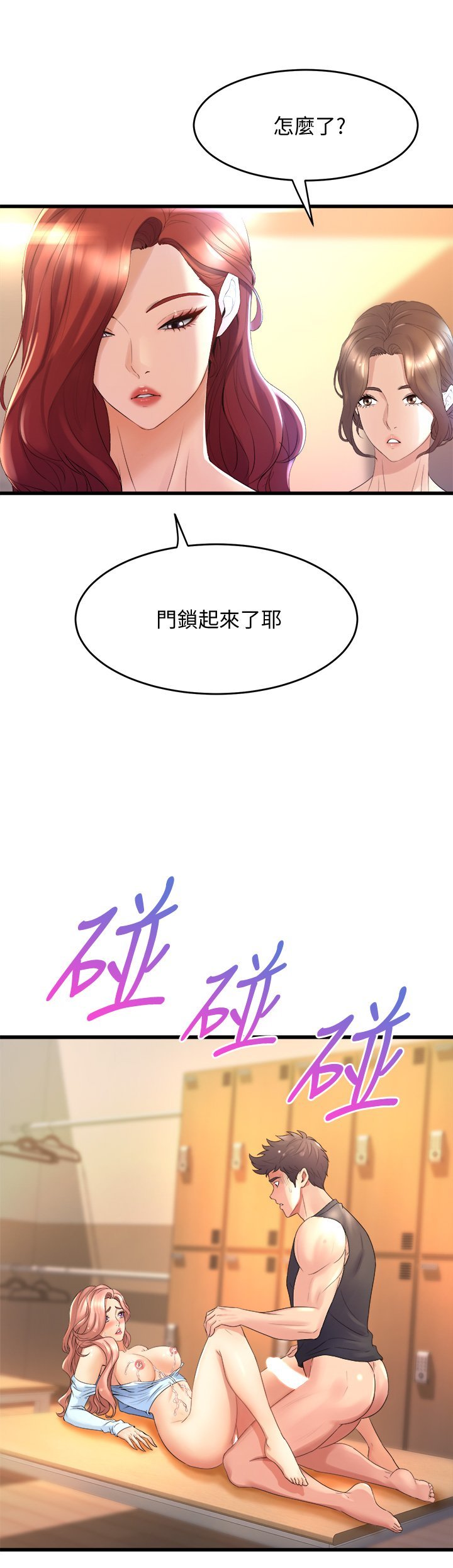 24_02