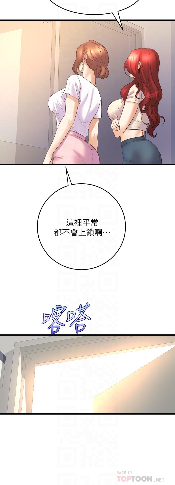 24_06