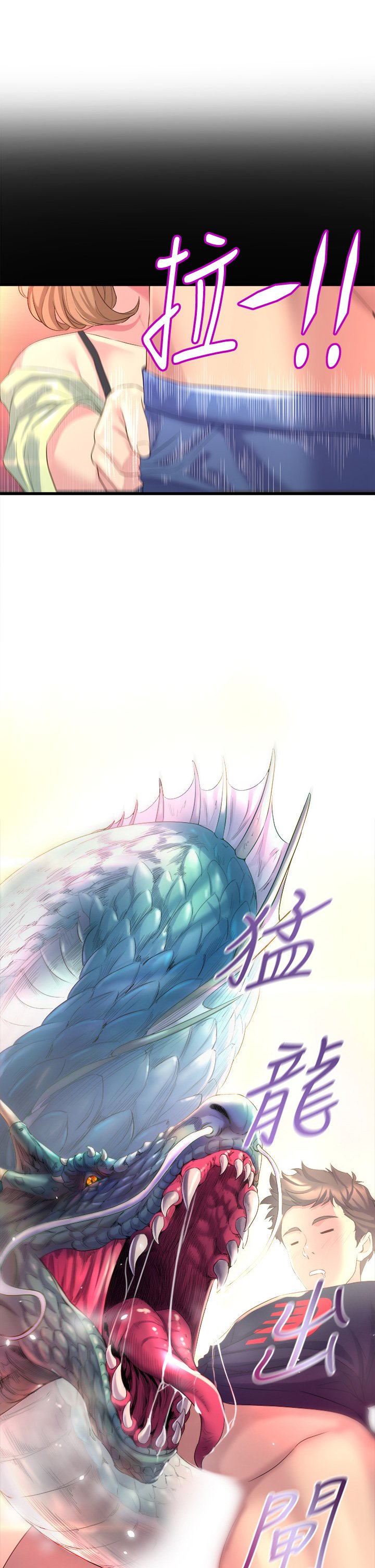 24_13