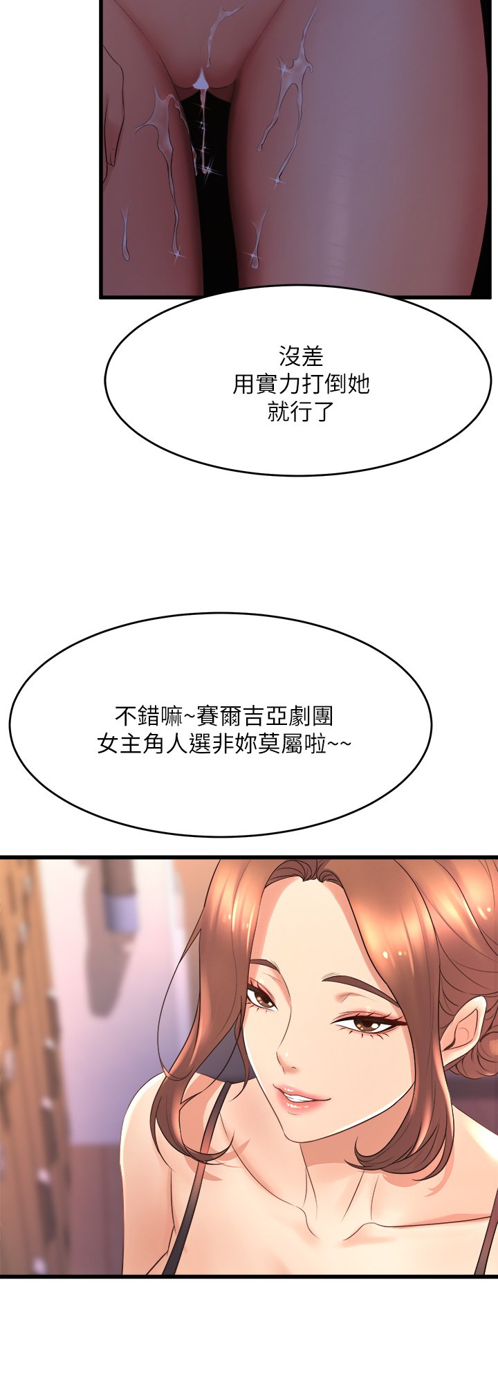 24_22