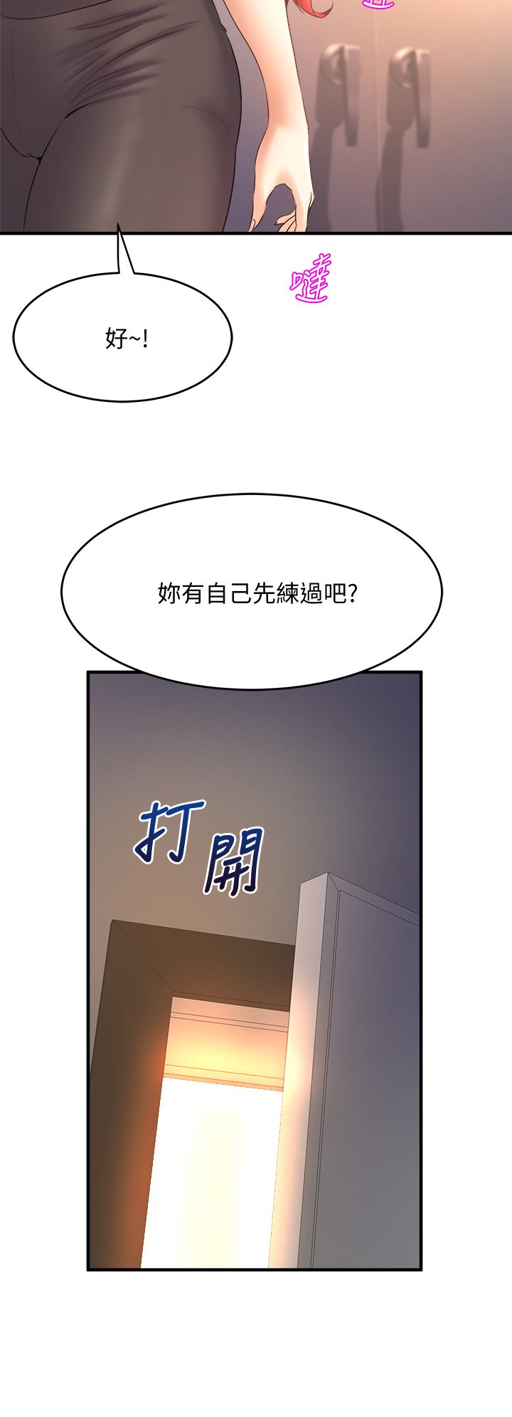 24_28
