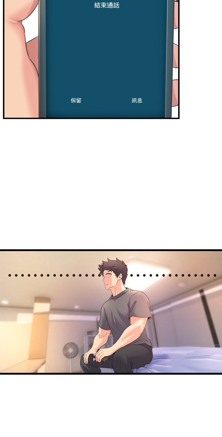 24_40