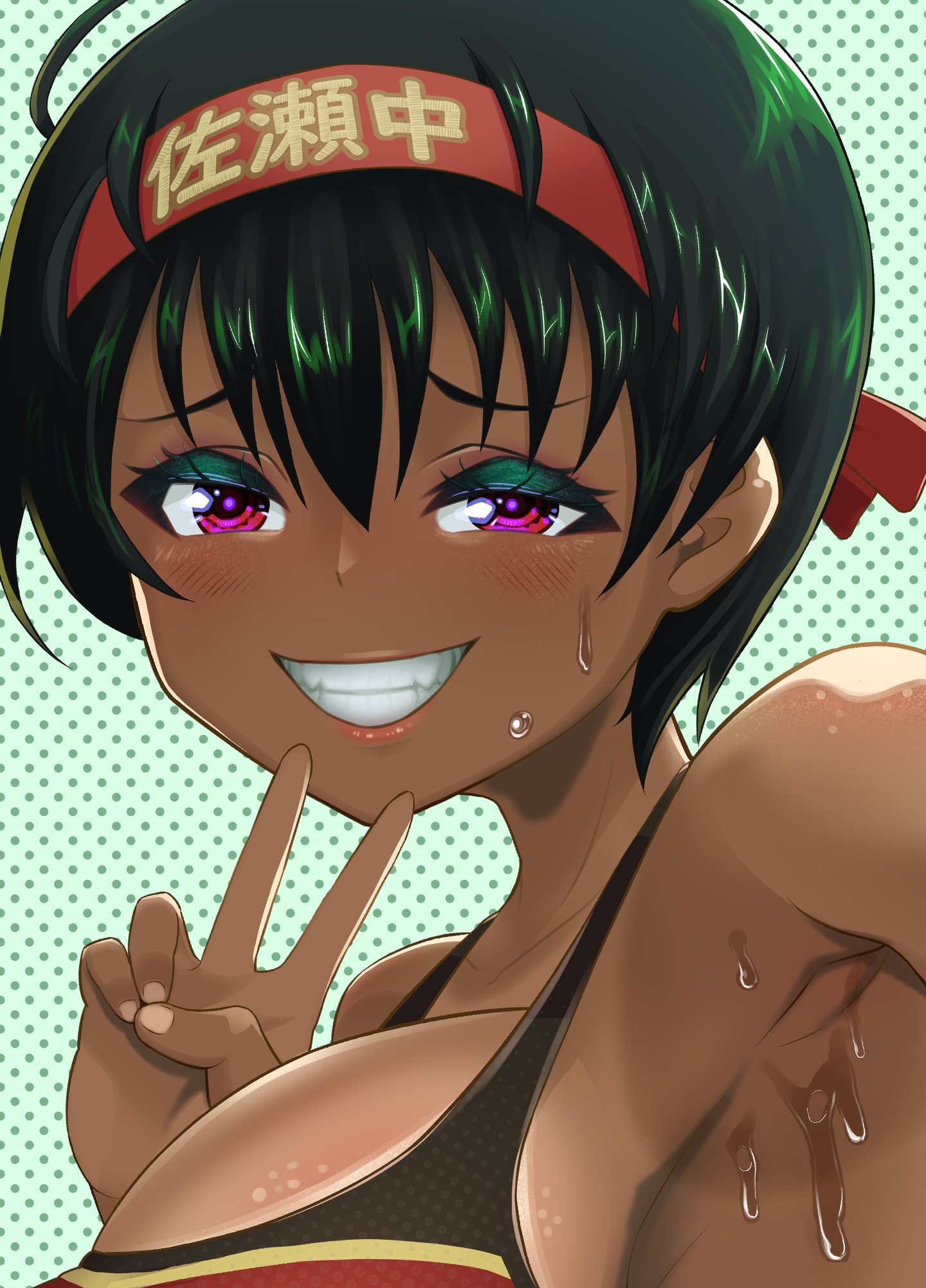 03