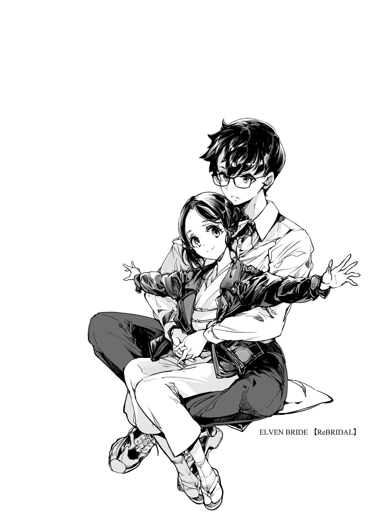 03