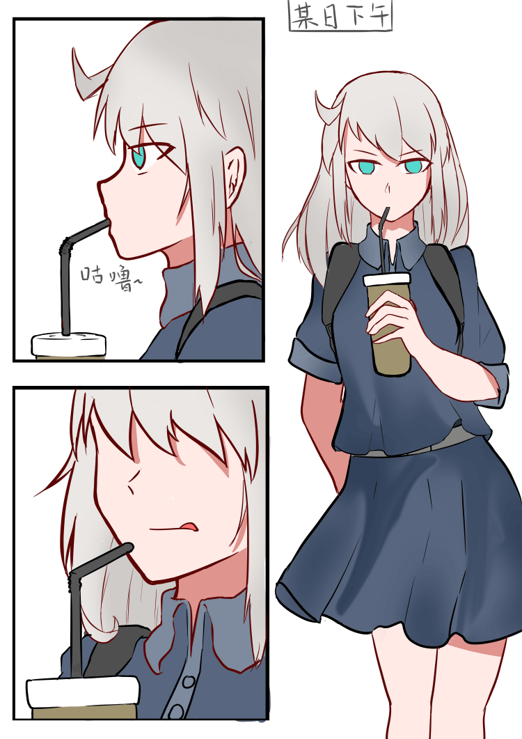 02