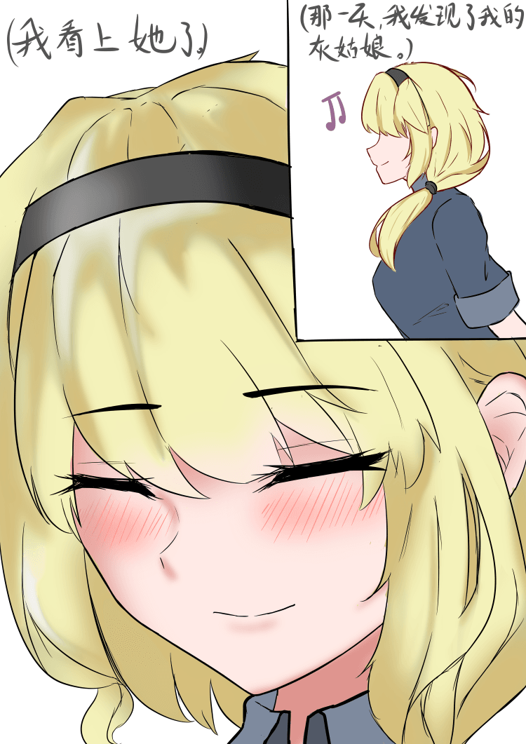 07