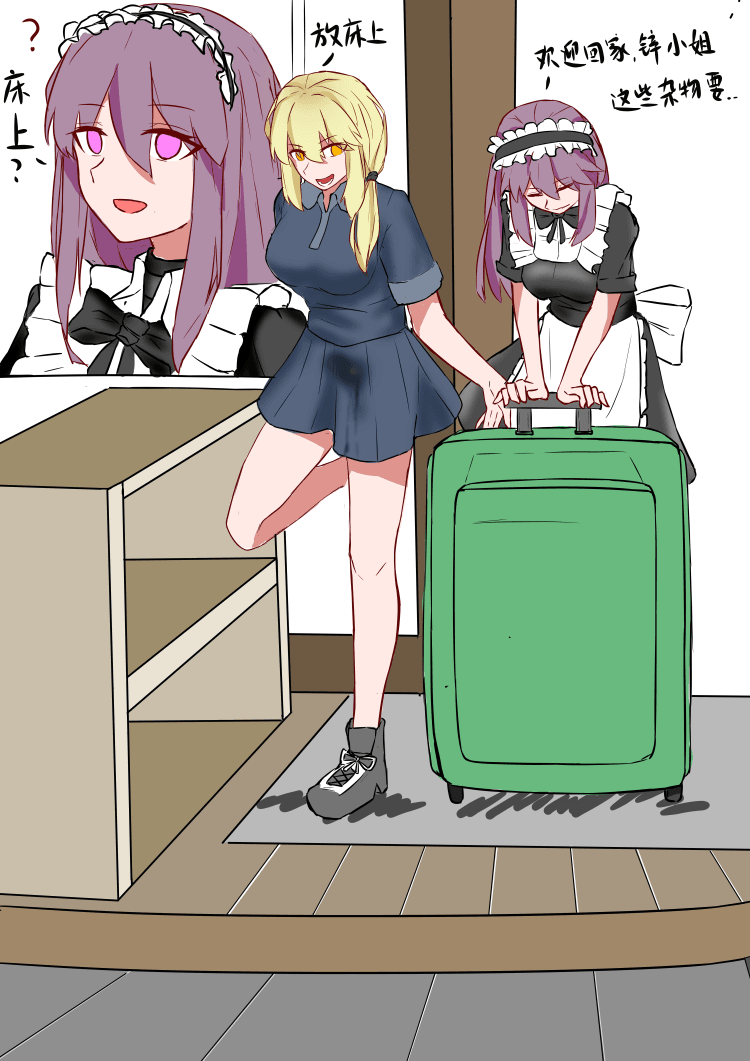 09