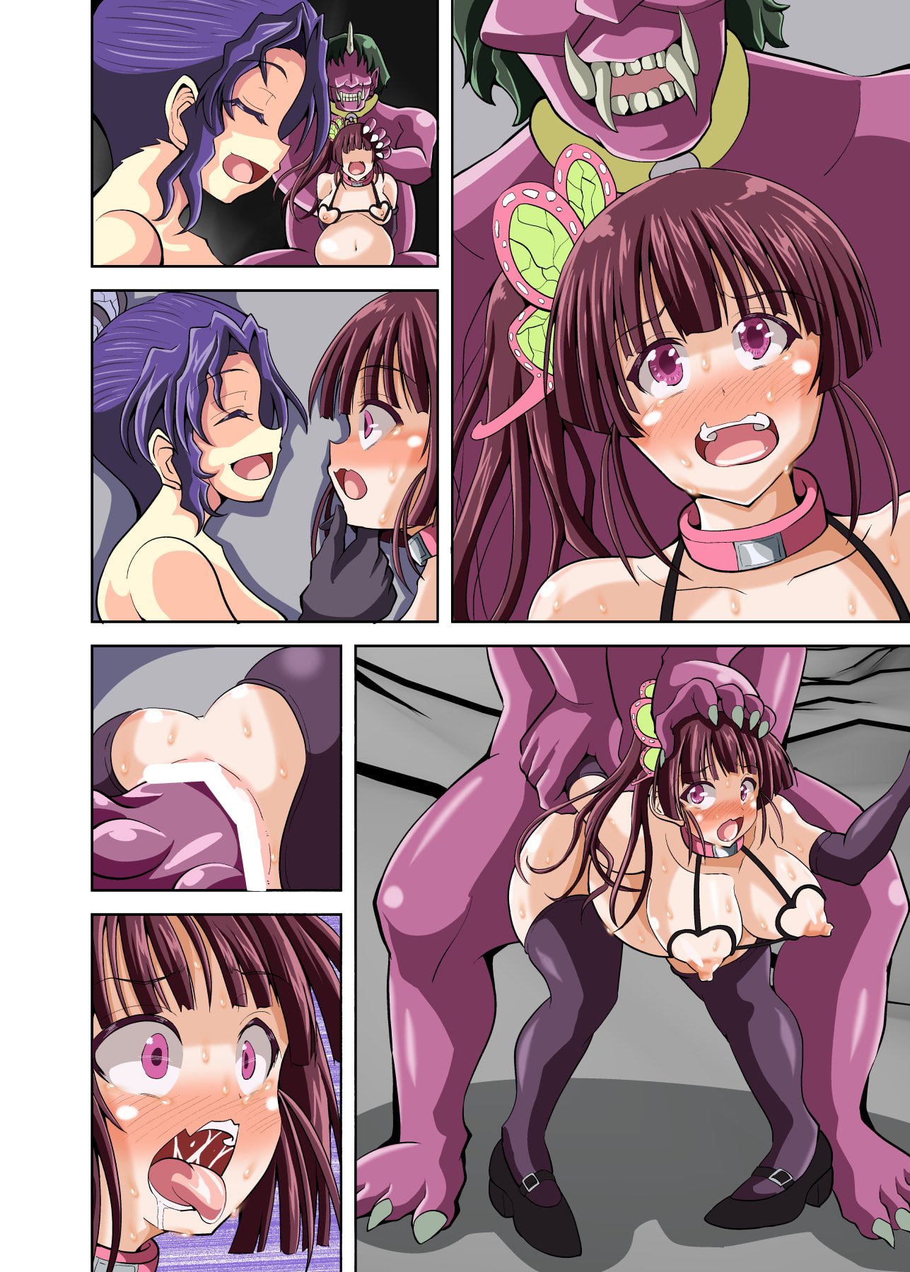 40