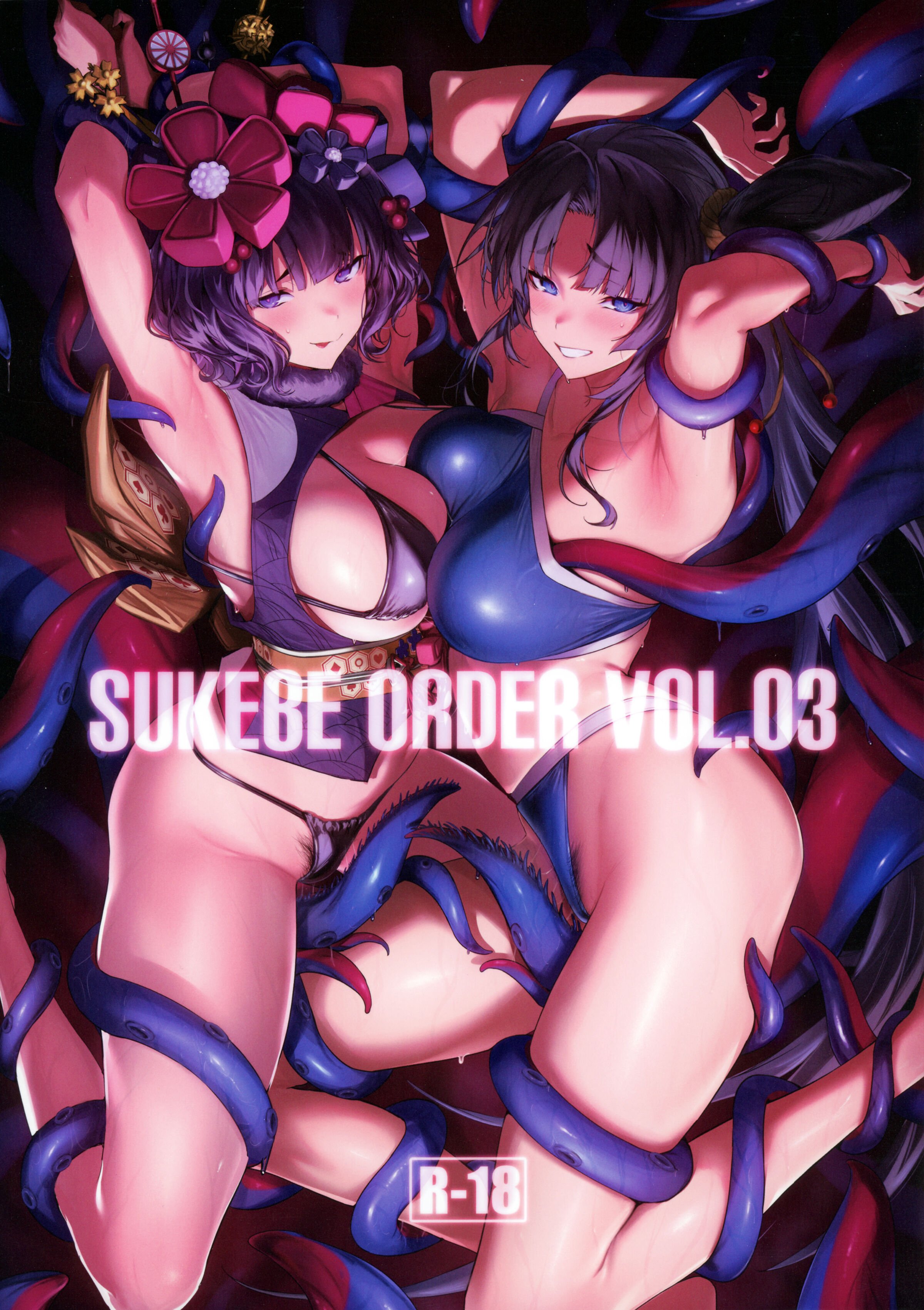 01