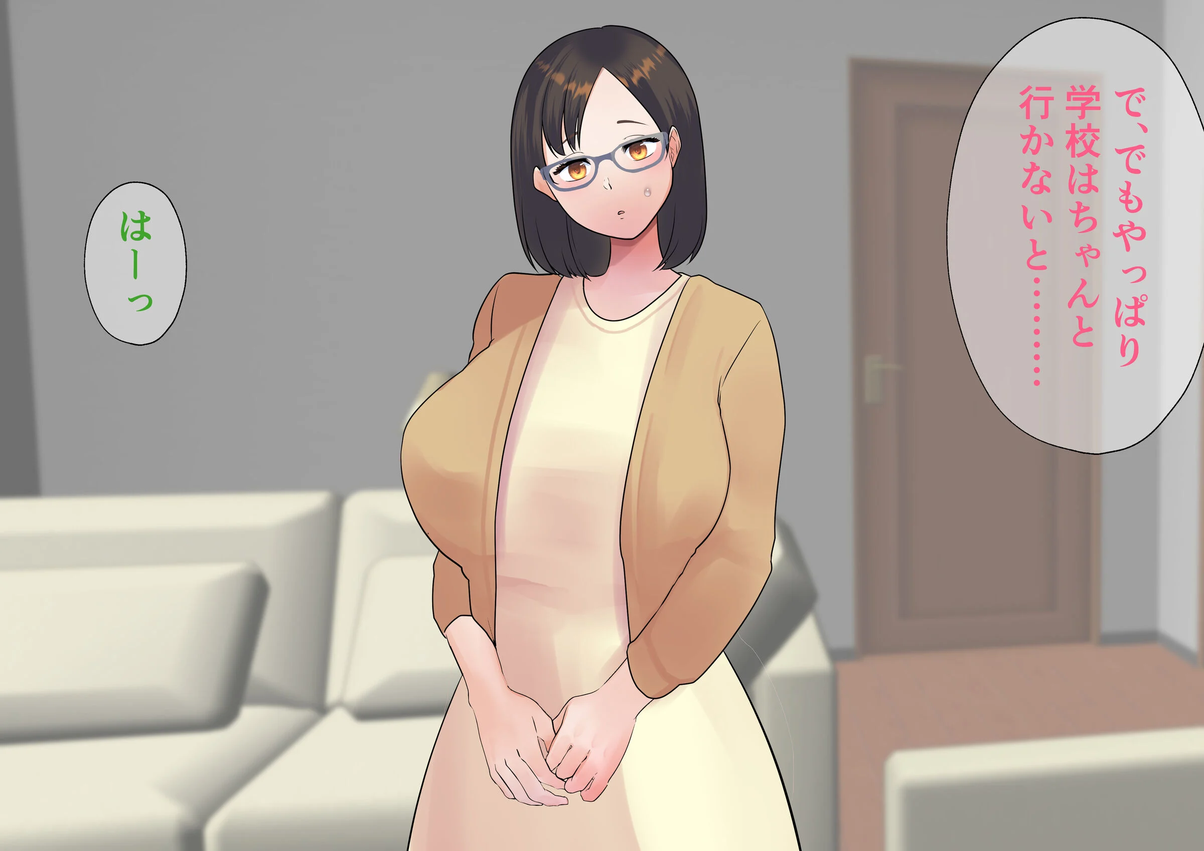 004