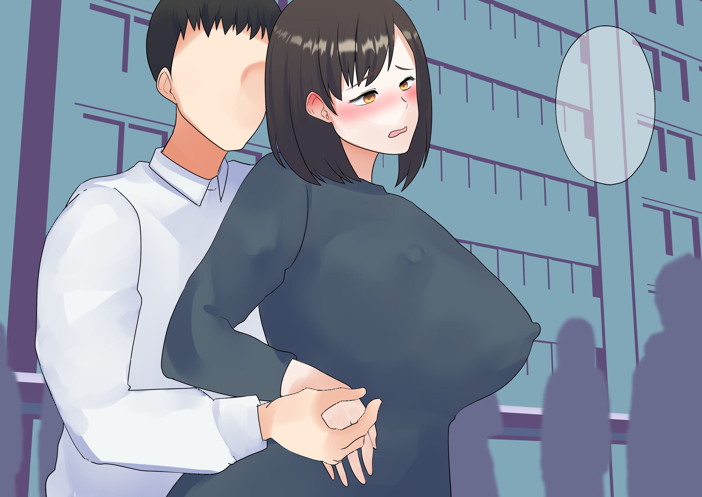 367