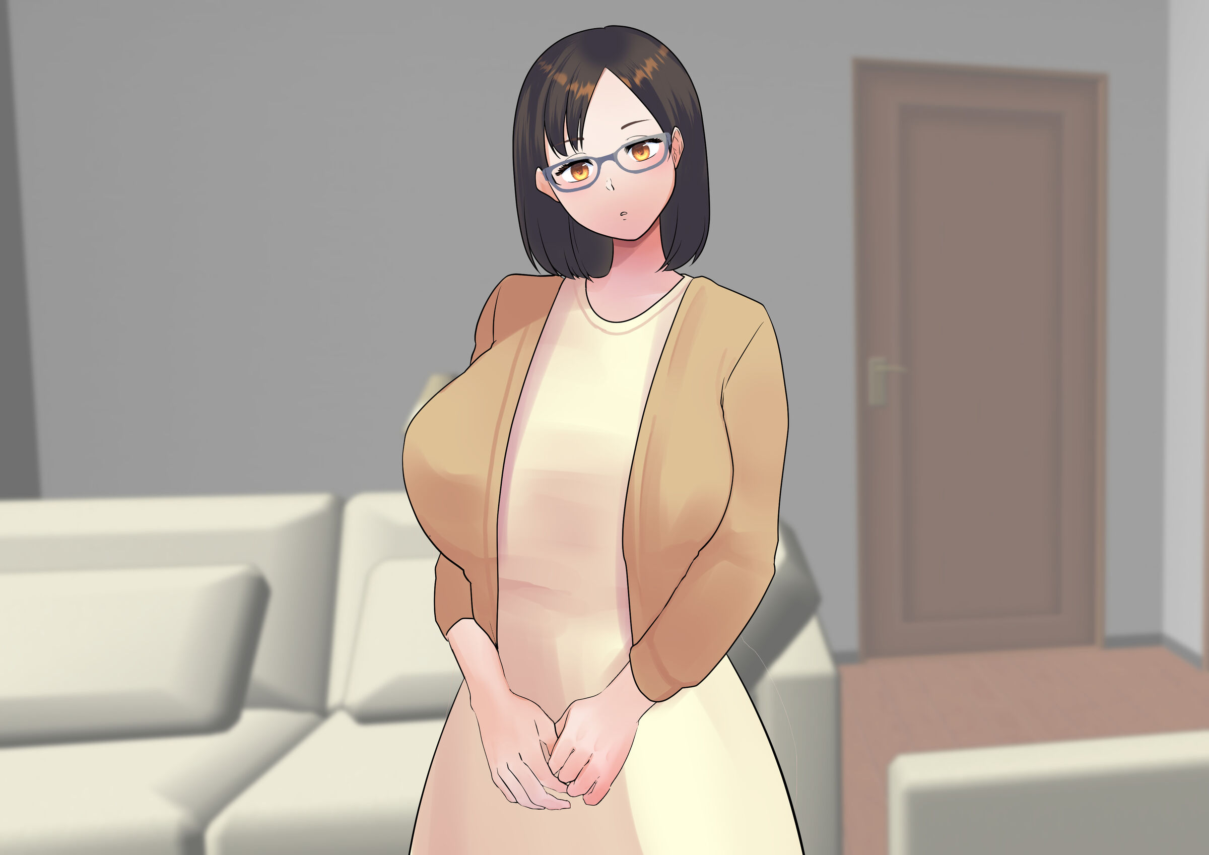 455