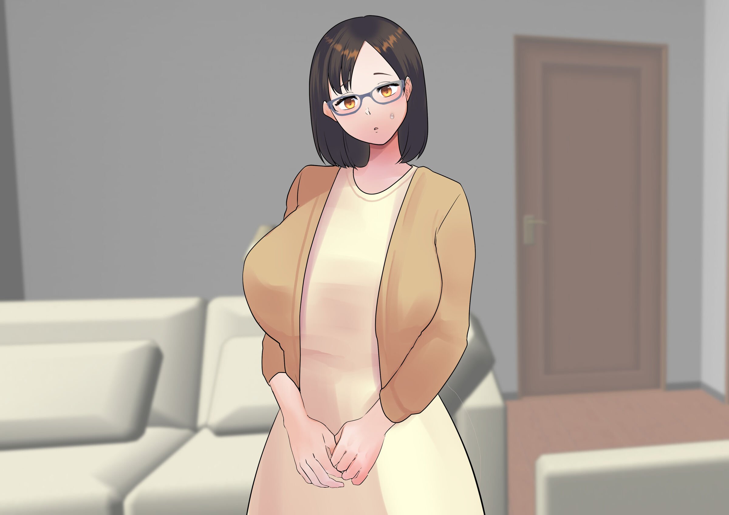 461