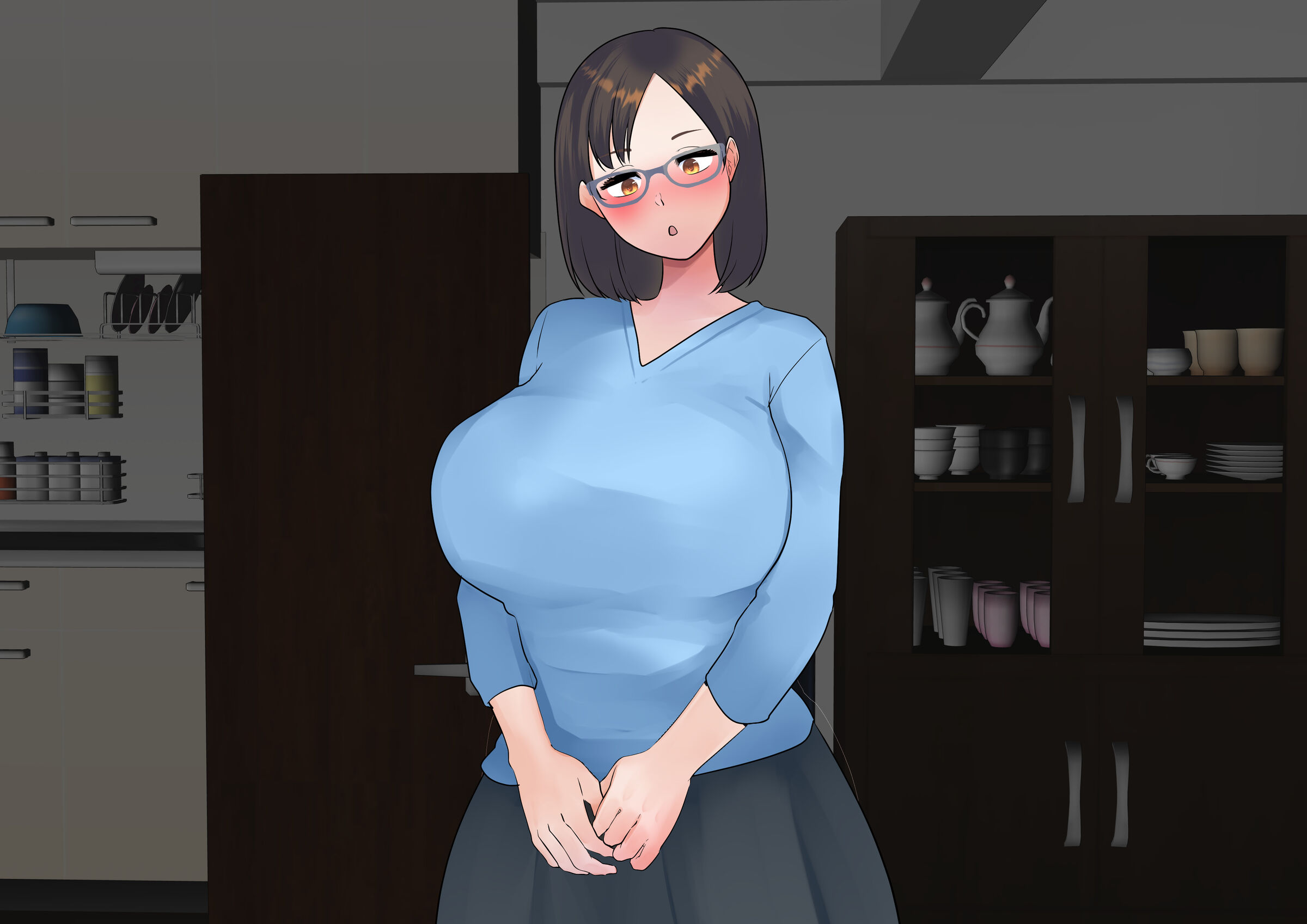 568