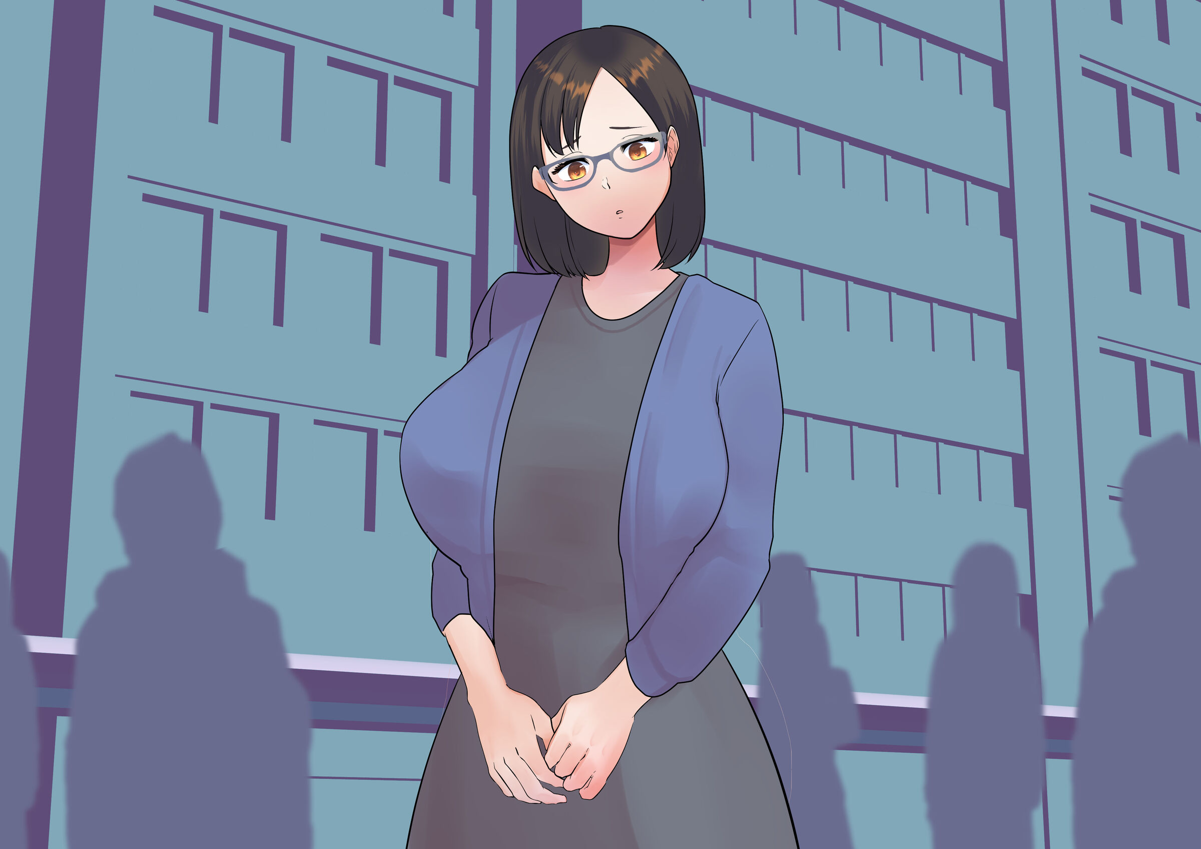 584