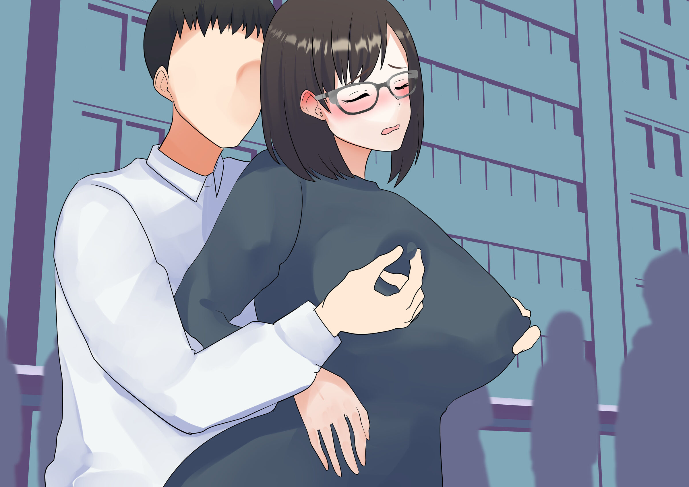 592