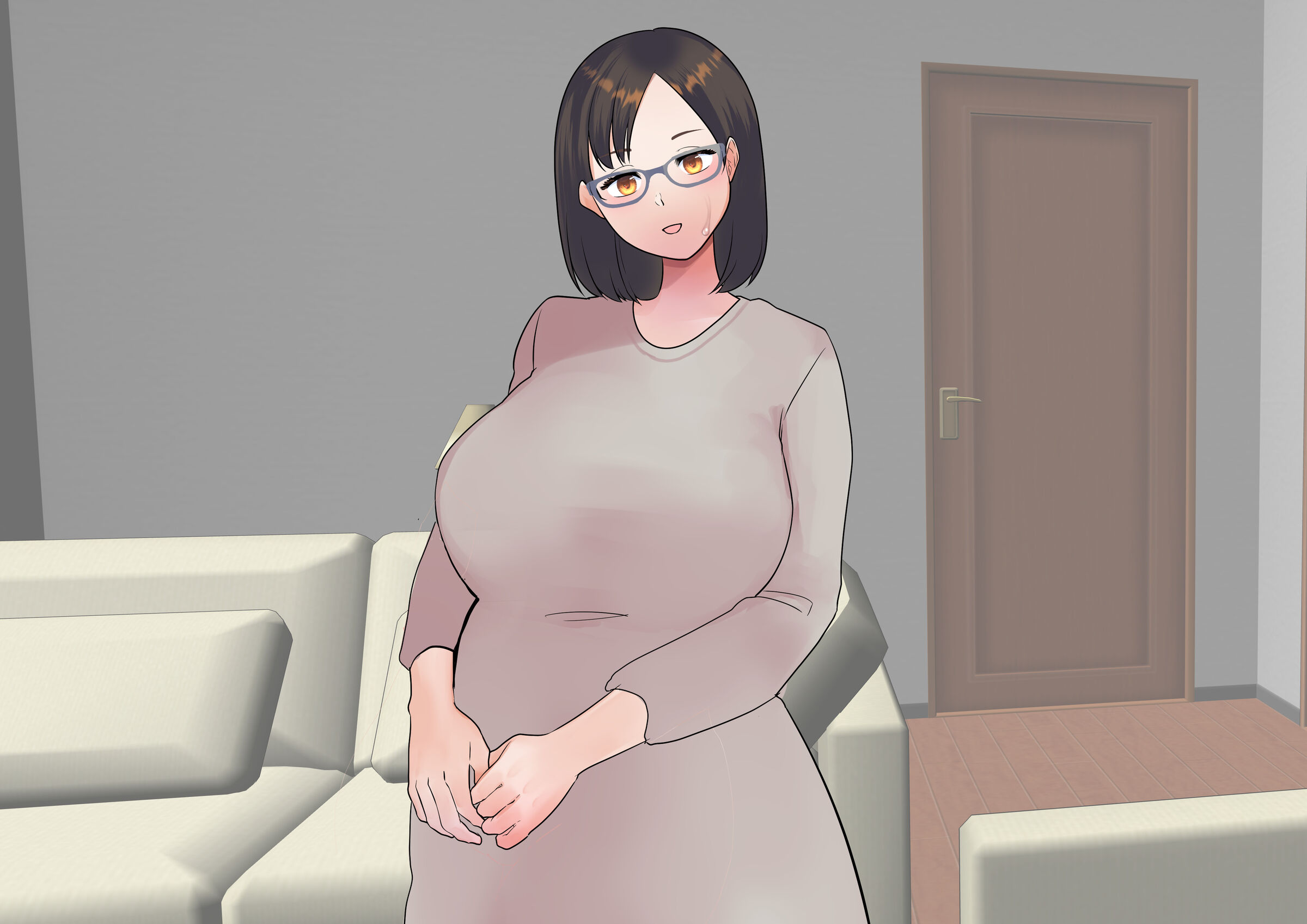 661