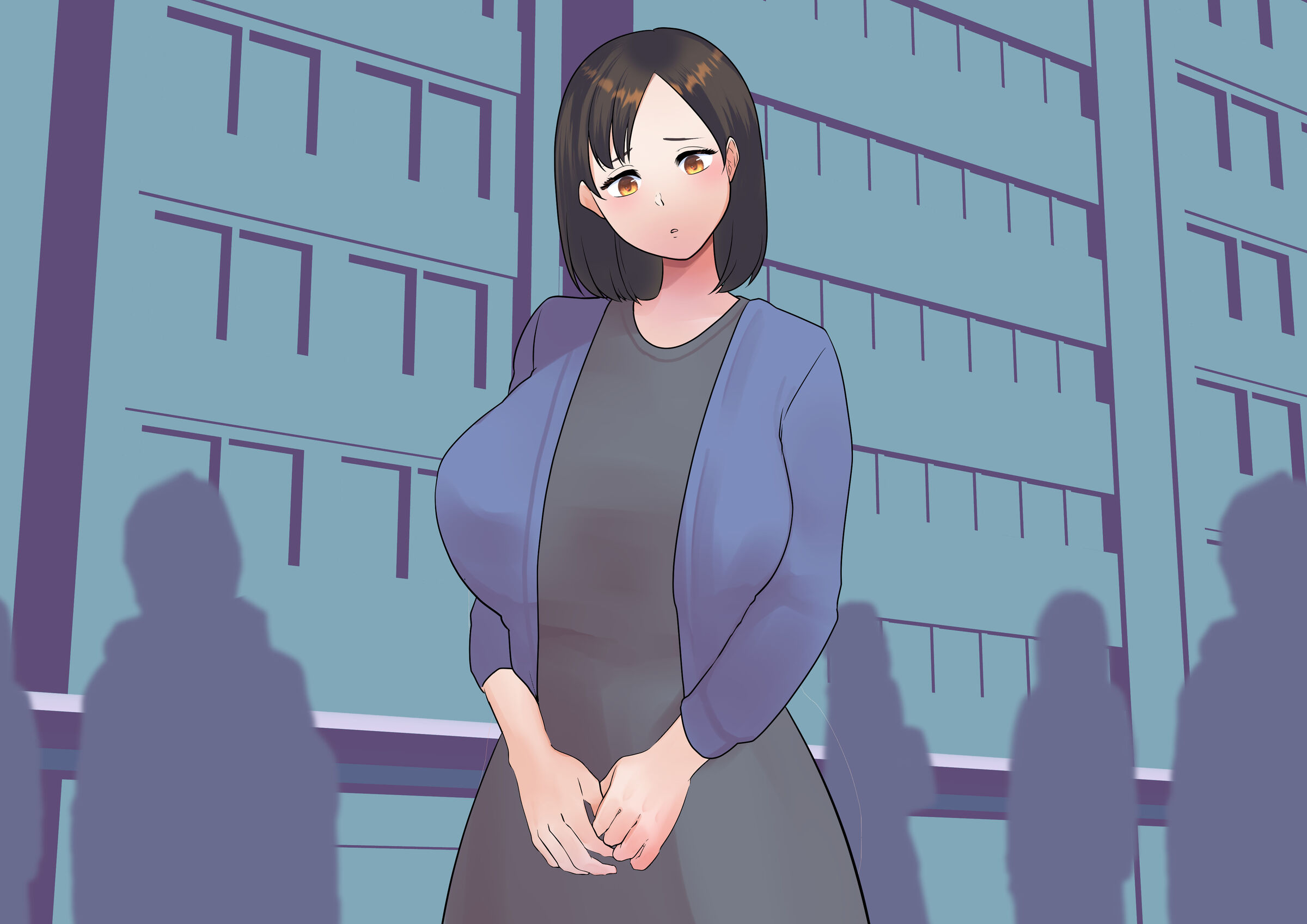 806