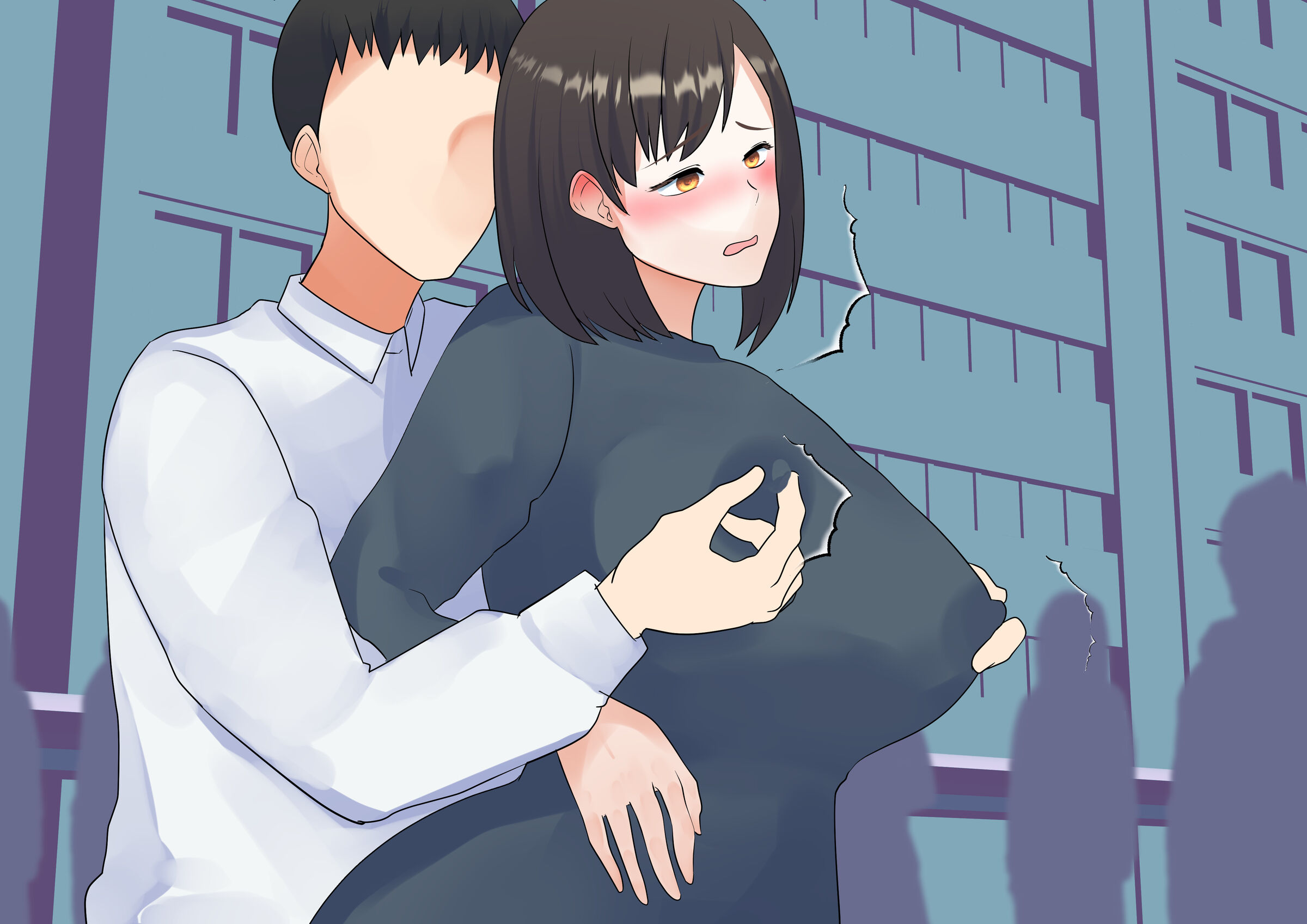 813