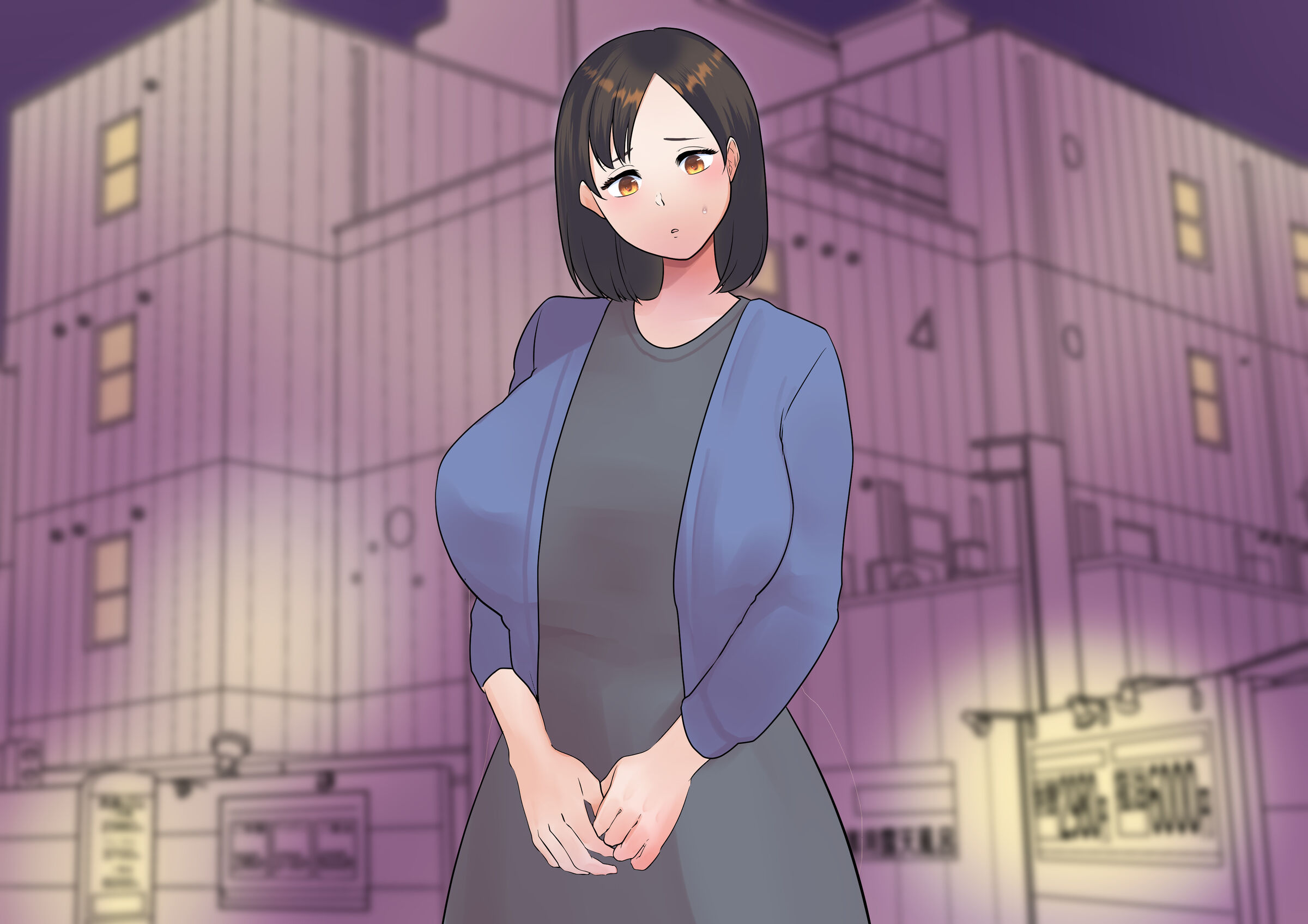 816