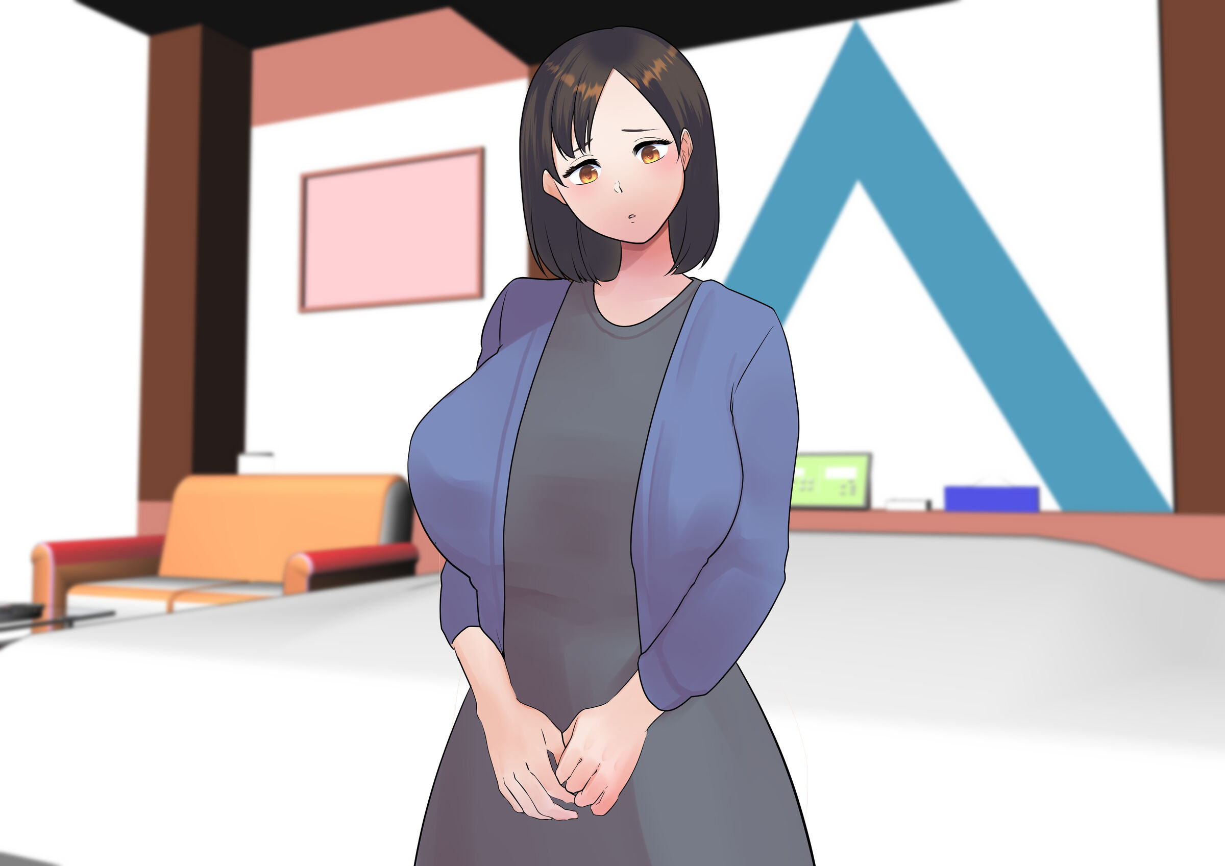 817