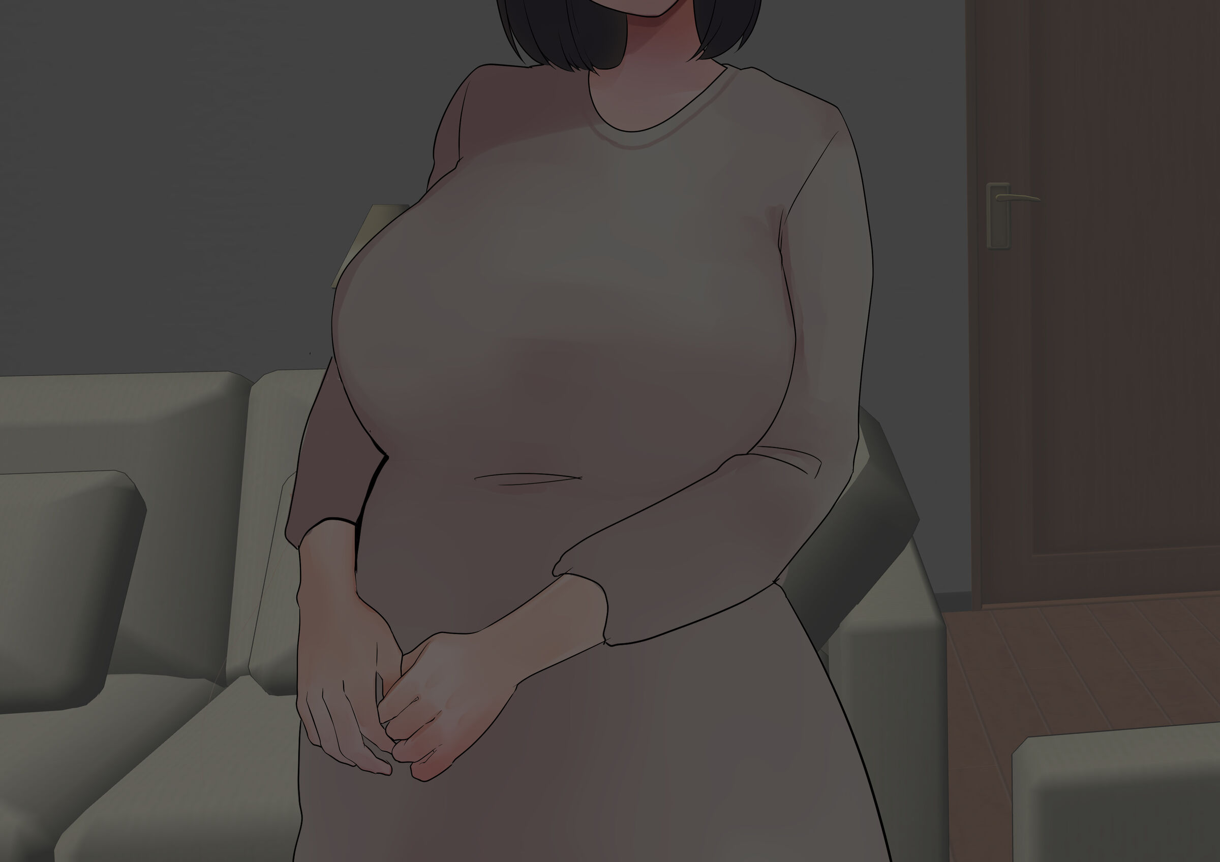 881