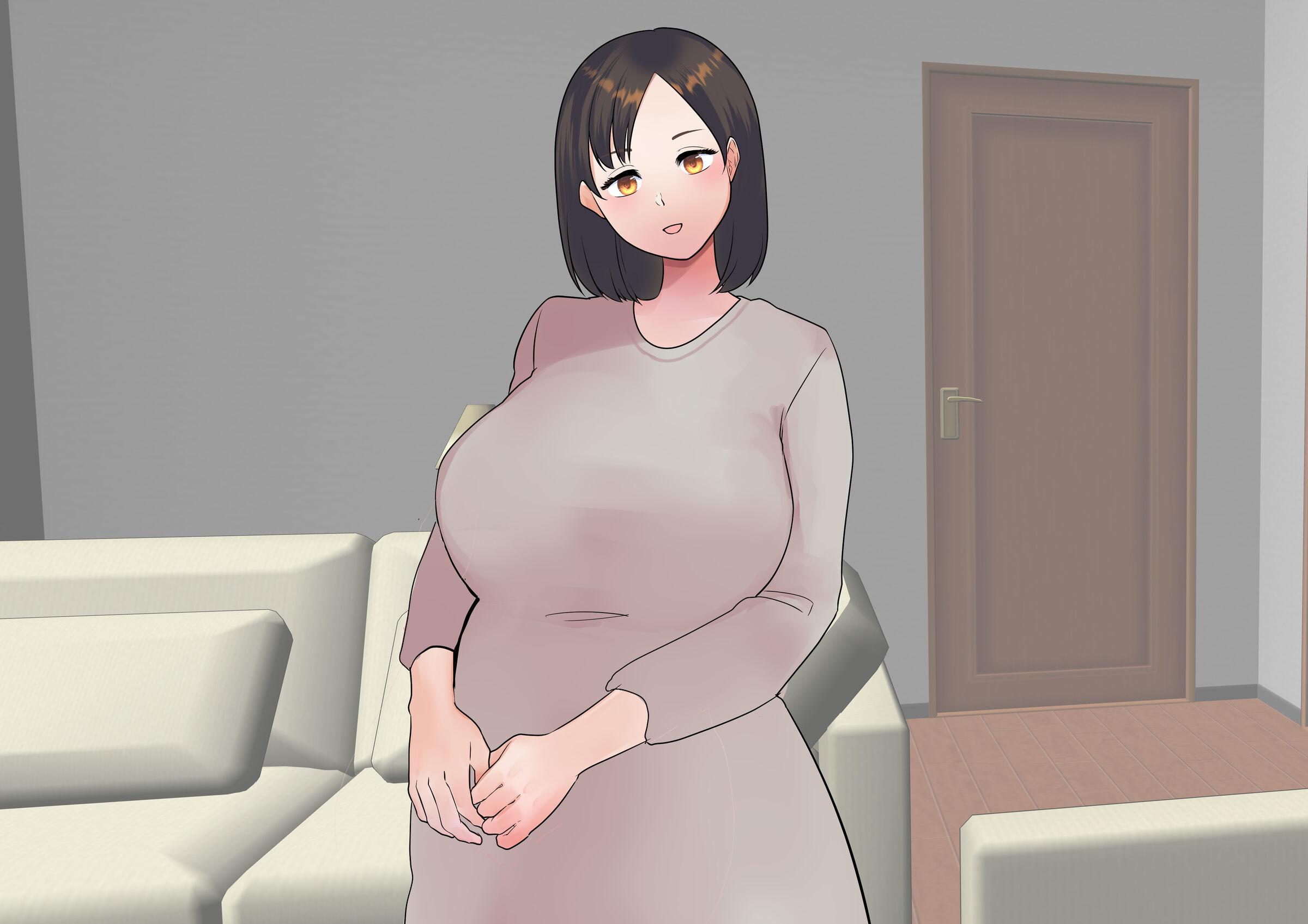 882