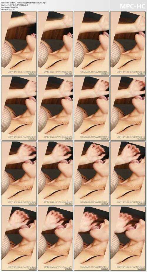 0da9387e913561f612c41fa2b42cf94d.md