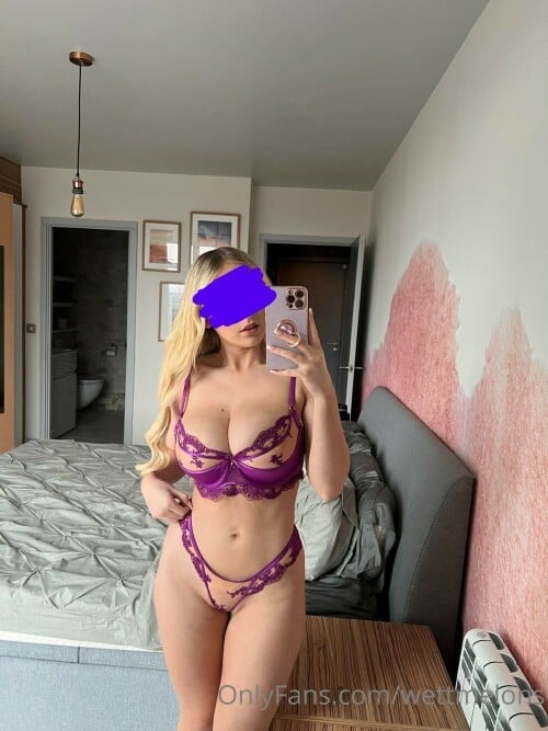 cc22a3c18a89a21c67ee0a758fc90947.md