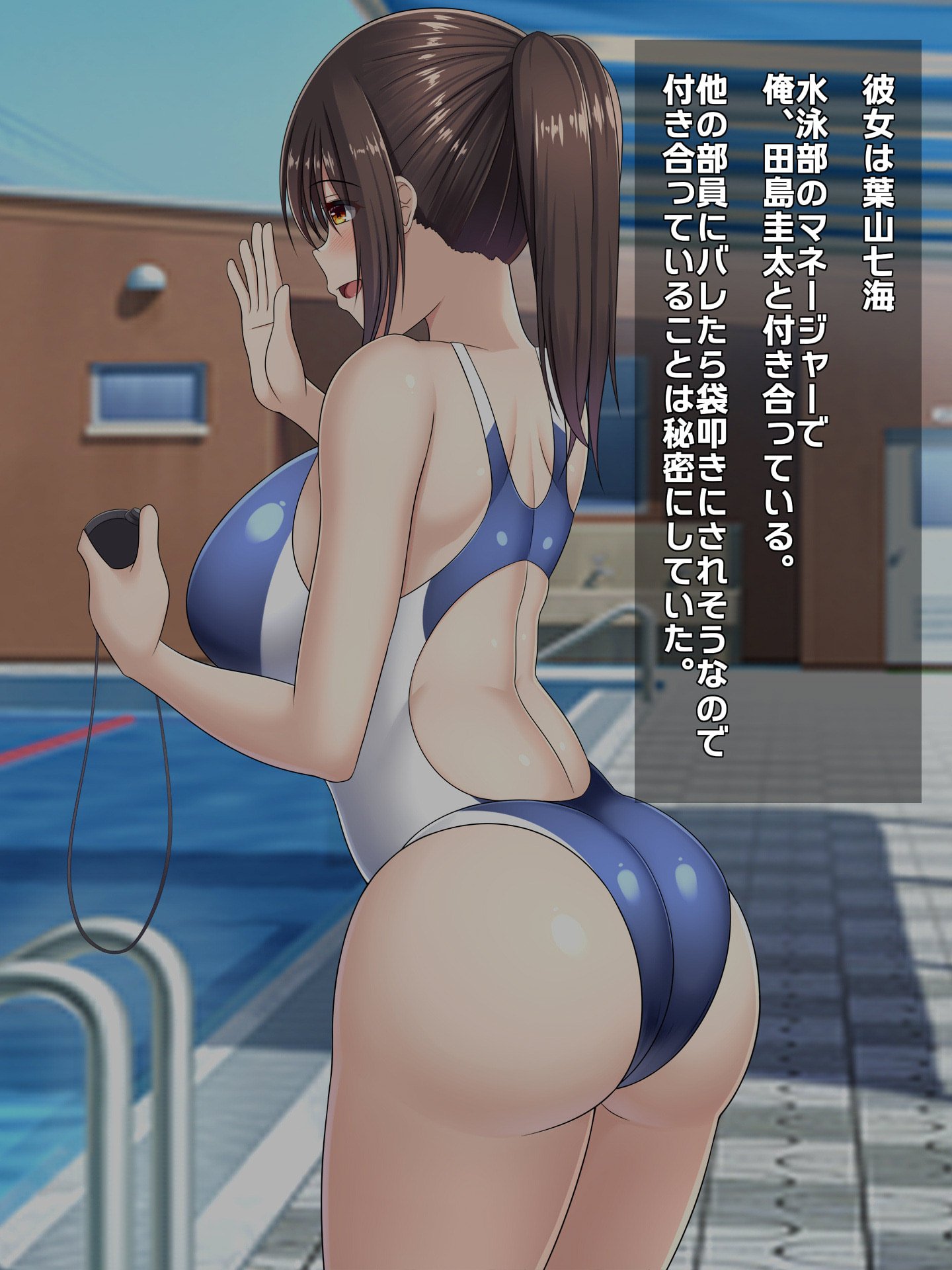 003