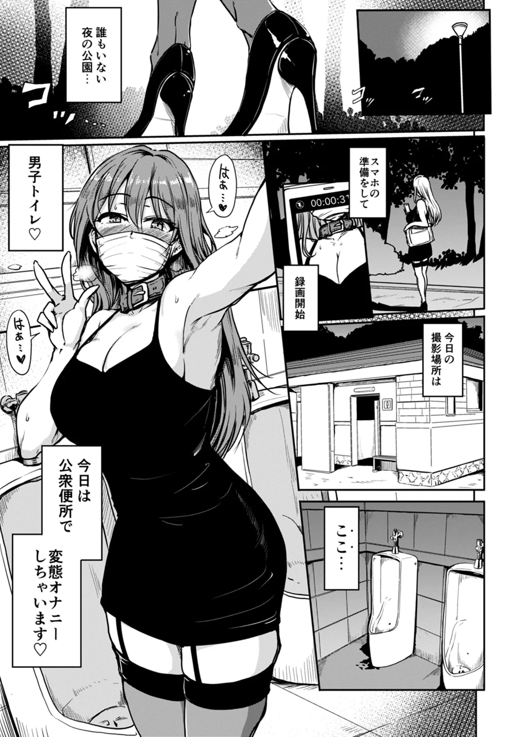 04