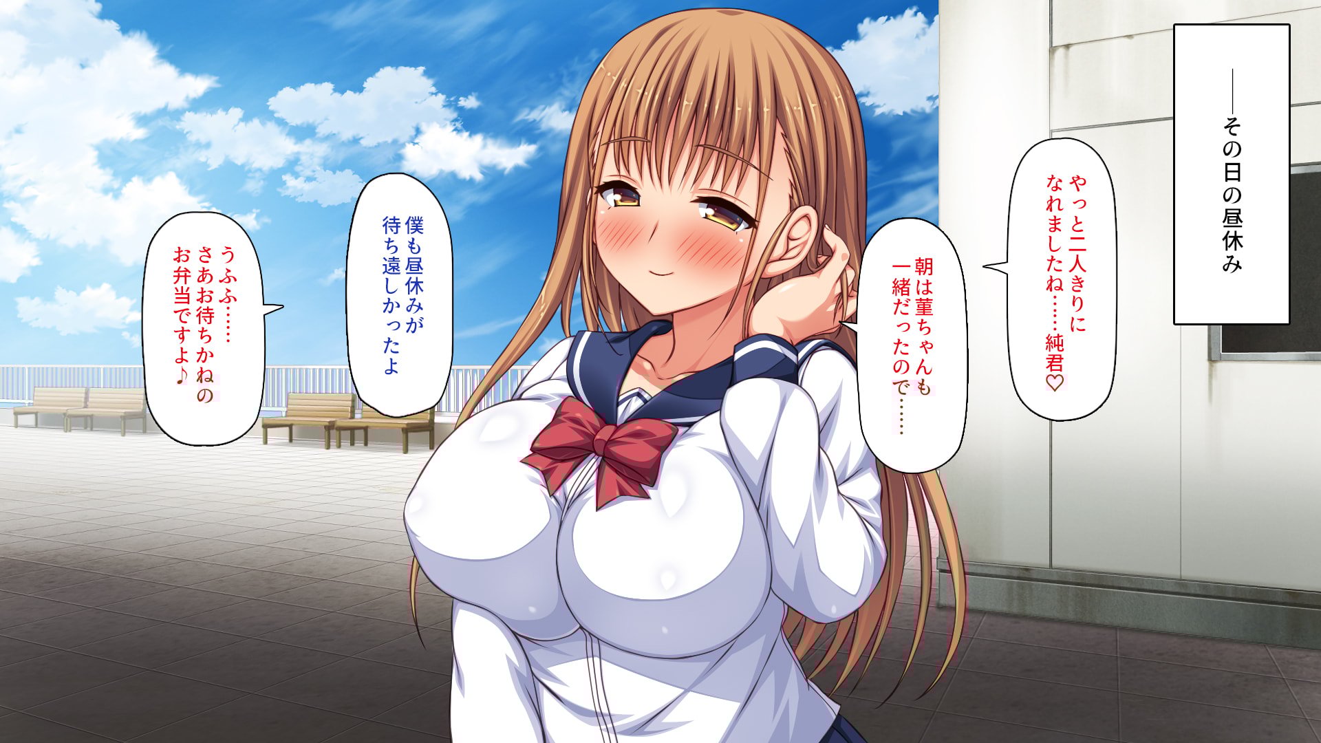 114