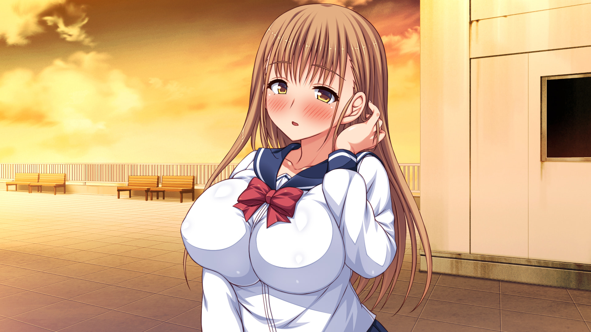 417